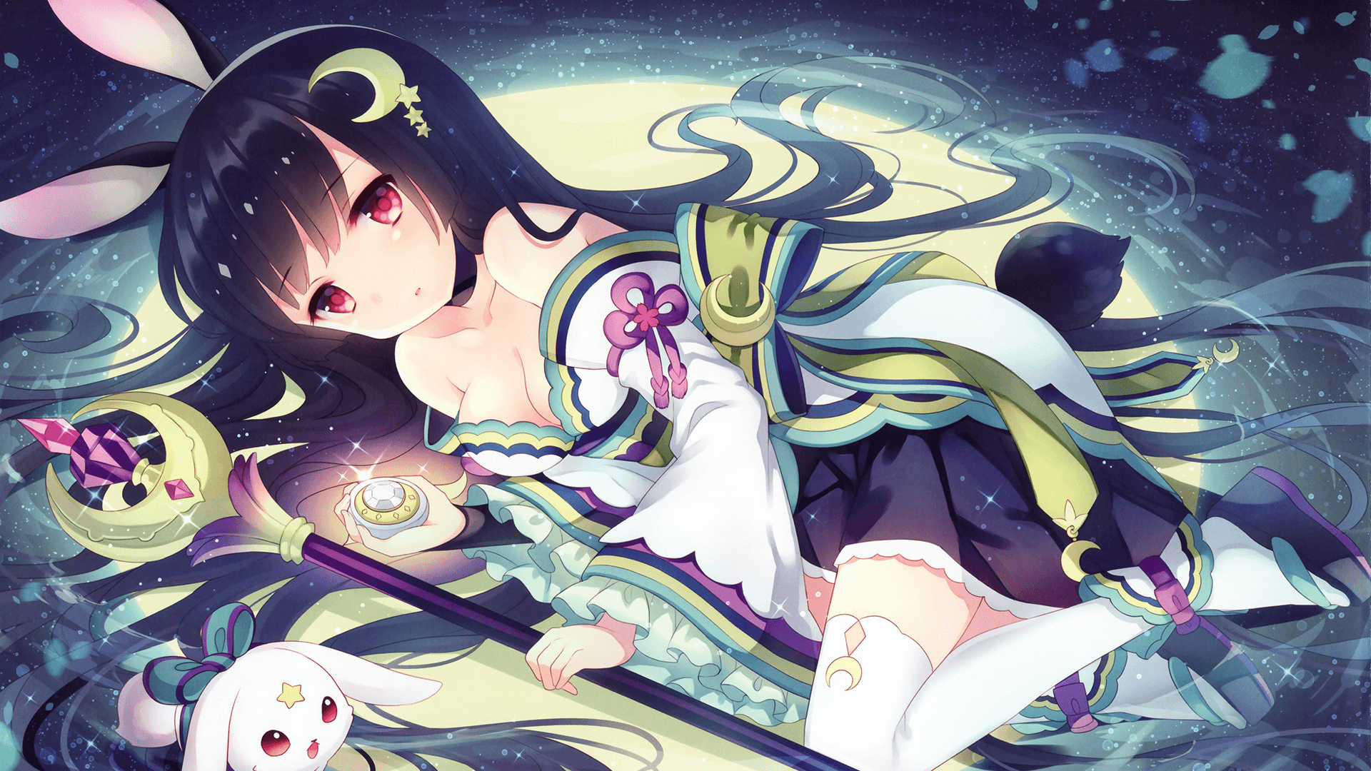 魔术队新战术奏效，逐渐走出低谷期，魔术队全名叫什么