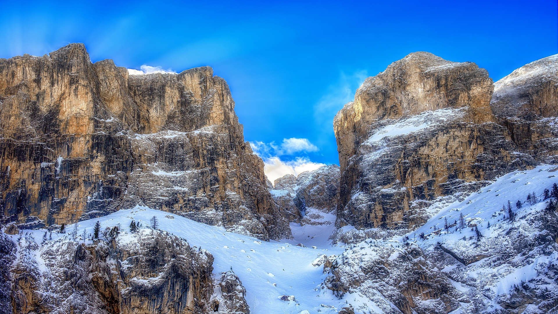 世俱杯对阵表-卢克·利特勒在英超飞镖联赛中打破个人得分纪录