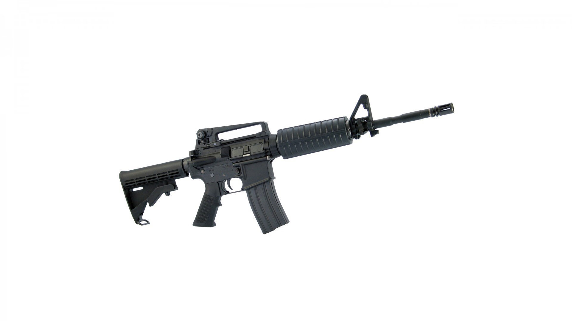 意大利马术协会举办国际马术科技大会，推动行业技术交流与合作。