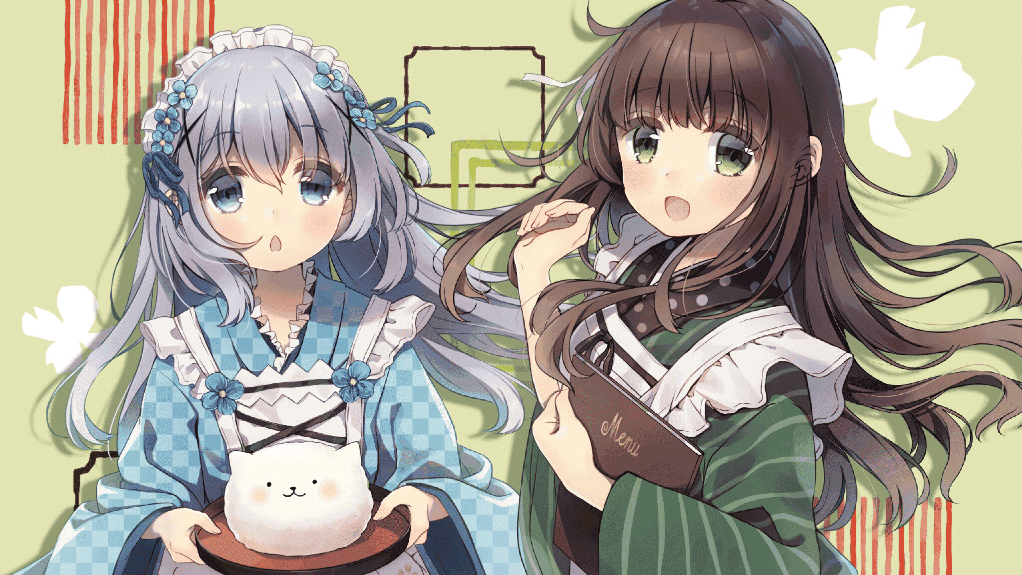 世乒赛团体赛中国女队获七连冠，世乒赛团体赛中国女队获七连冠名单