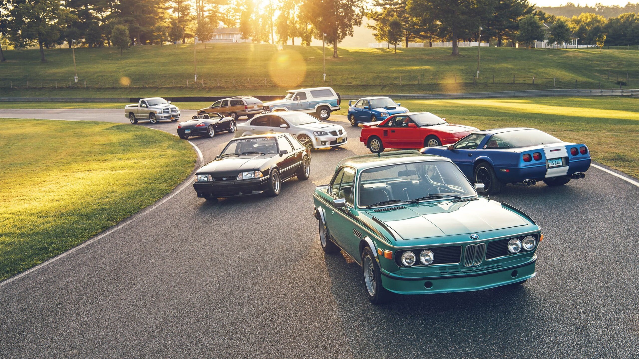 中国篮球职业联赛俱乐部财务风险管理及控制，篮球俱乐部的风险与对策