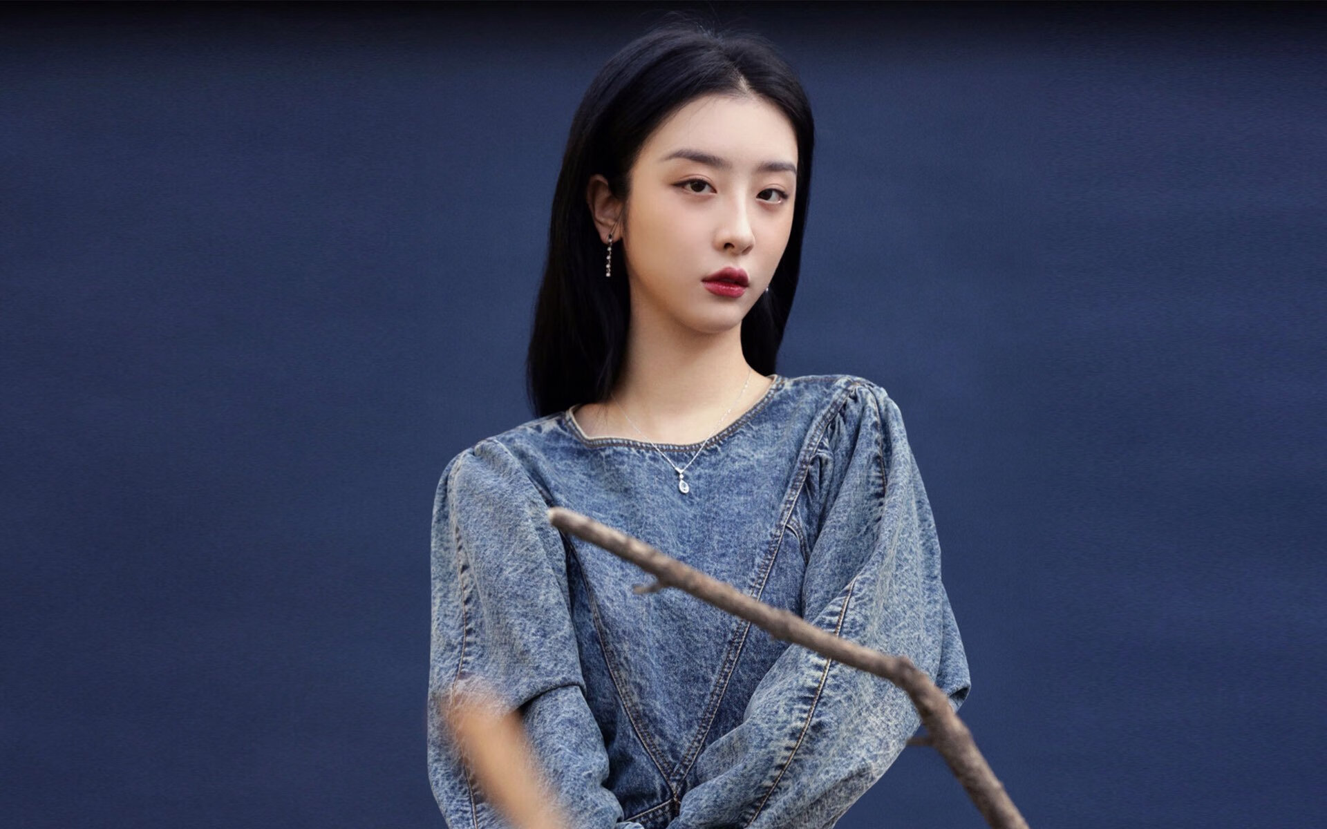 中国篮球青训体系人才培养质量监控研究，篮球青训师的待遇怎么样