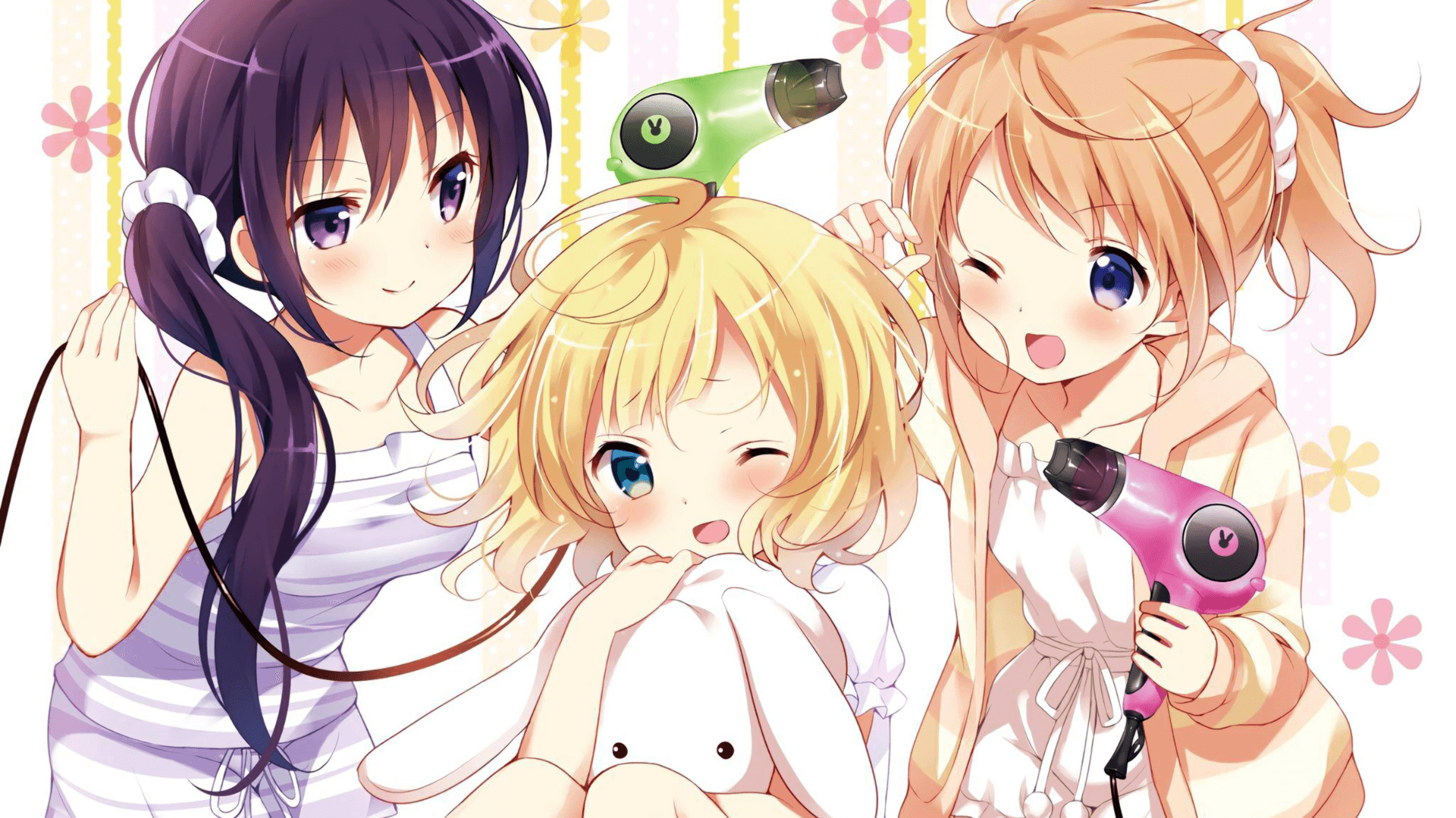 中国篮球青训体系人才培养质量监控及评估体系建设，中国青少年篮球培训大纲