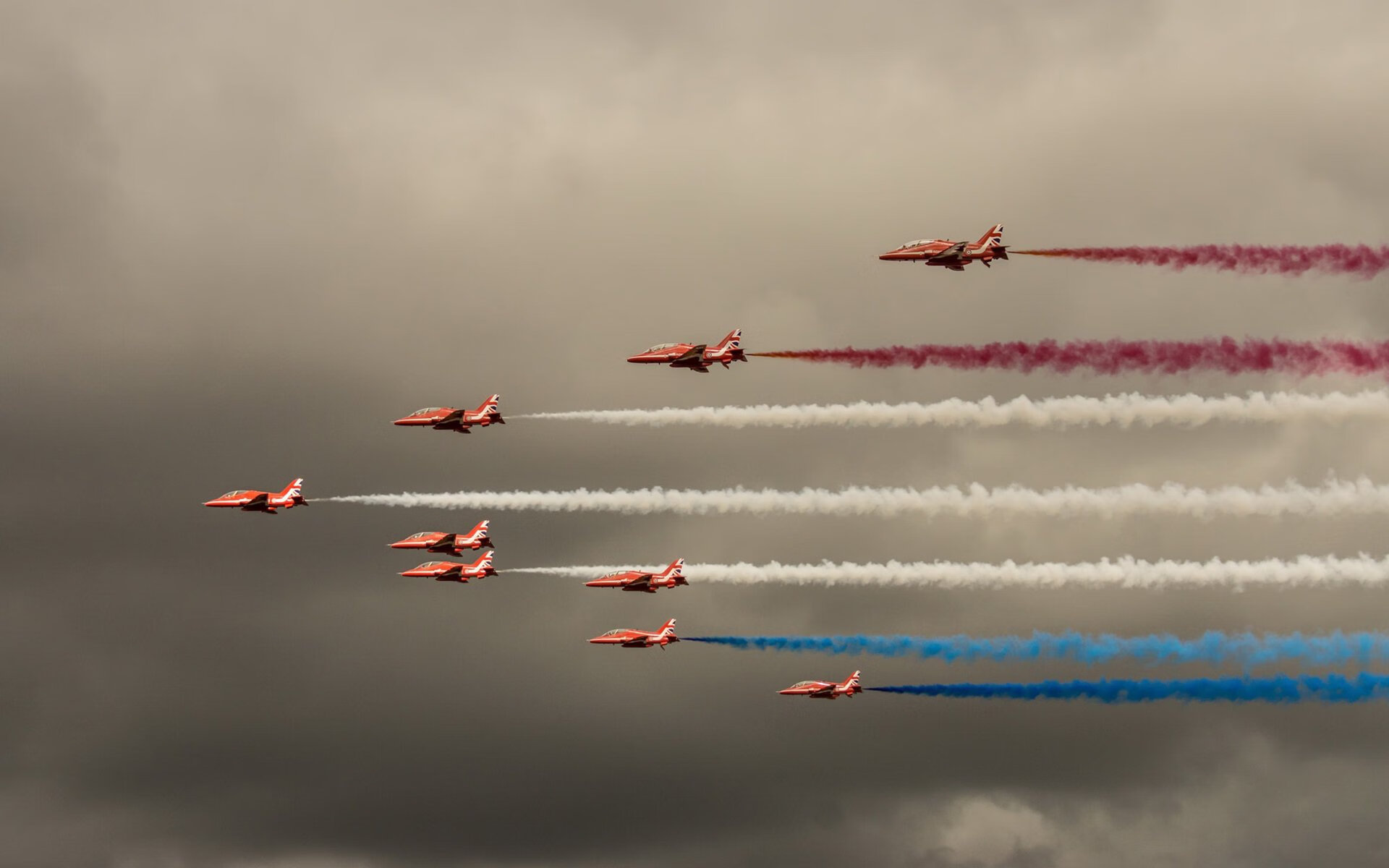 中小学体育教师数字化教学能力提升路径，数字化体育教学应用