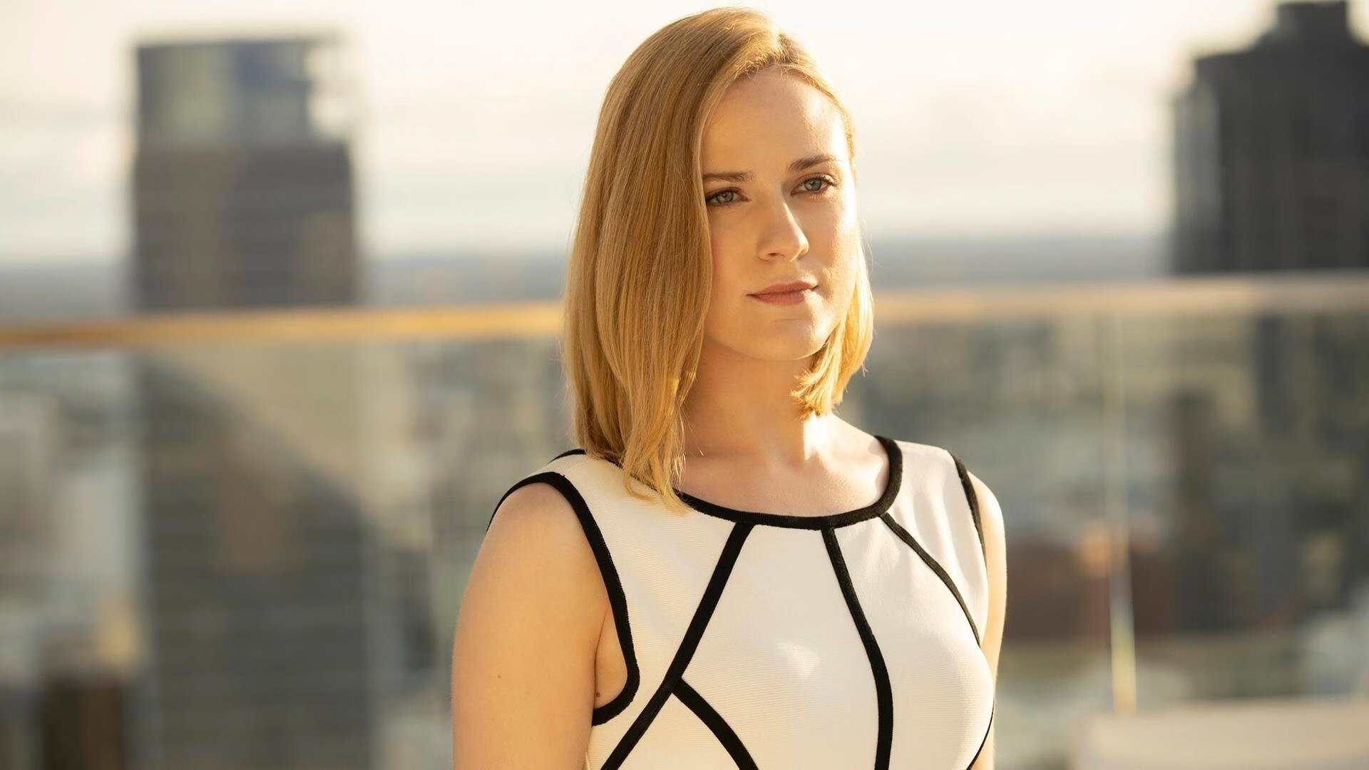 中国青少年篮球运动员伤病防控体系建设，青少年篮球训练现状分析