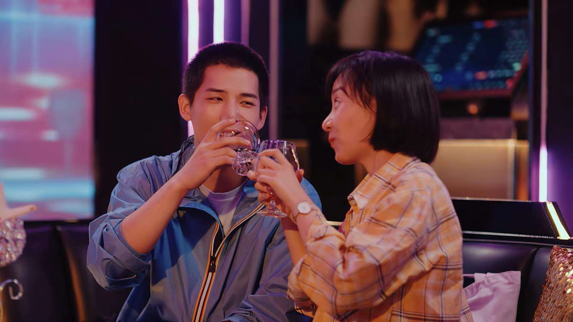 世俱杯官网-中超联赛外援与本土配合数据比，中超外援到位情况