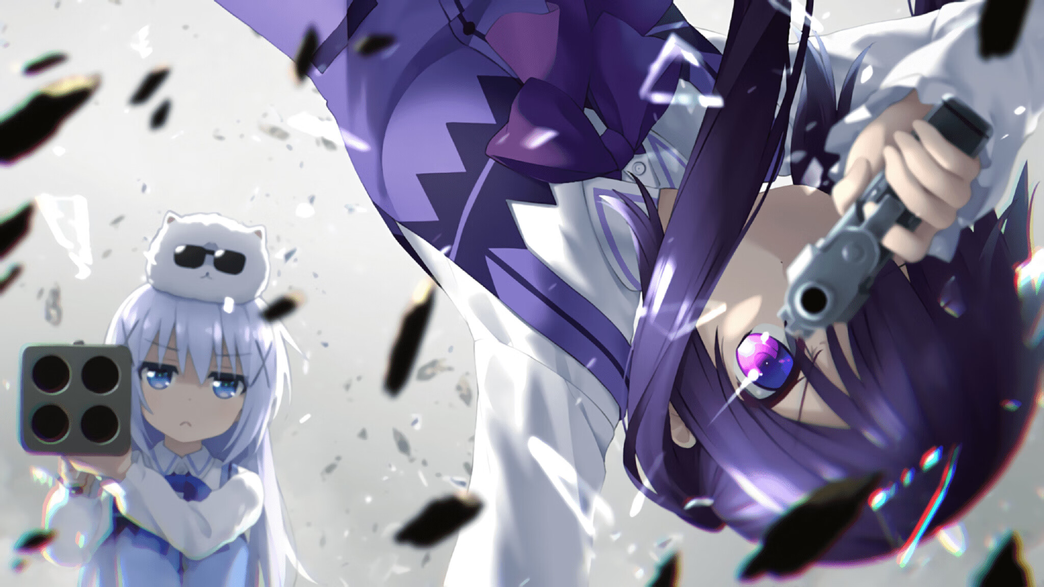 中超联赛外援与本土配合数据比，中超外援到位情况