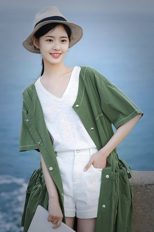 中超联赛外援表现综合评估，中超联赛外援表现综合评估表