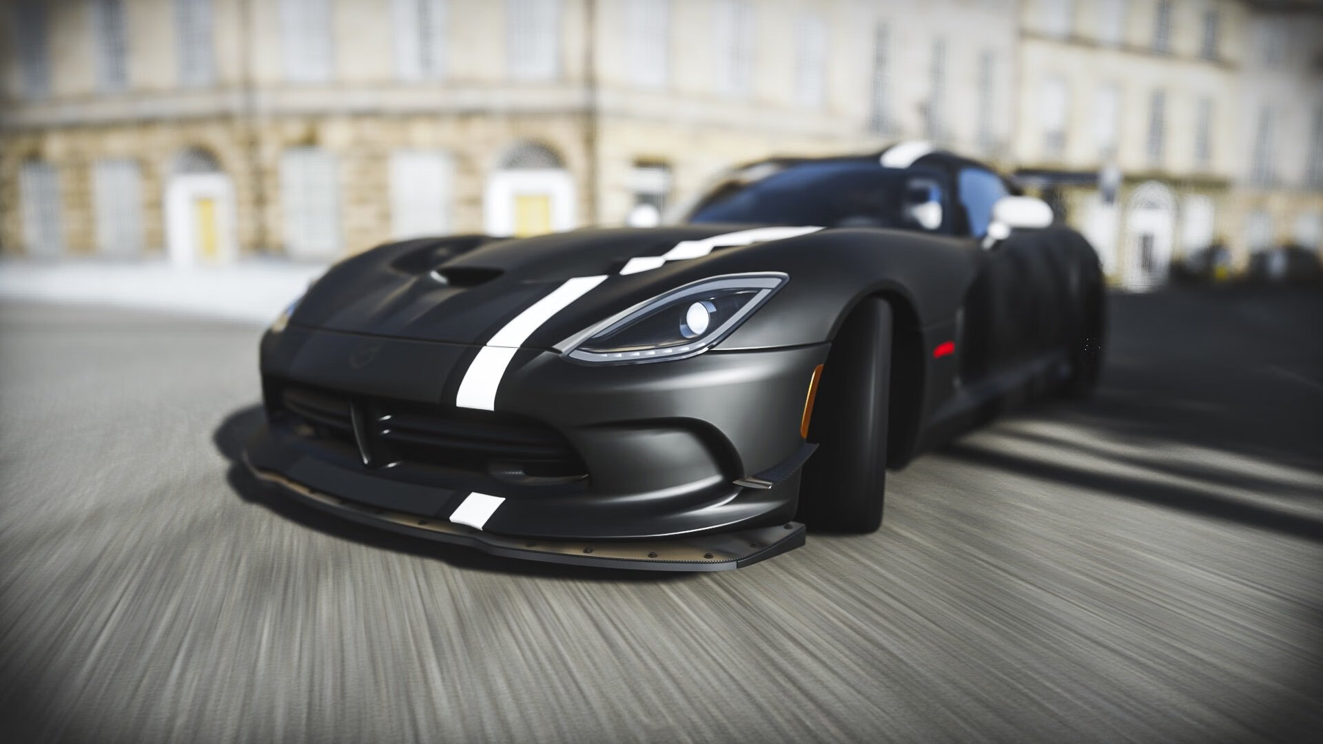 体育用品质量监管机制升级报告，体育用品管理制度