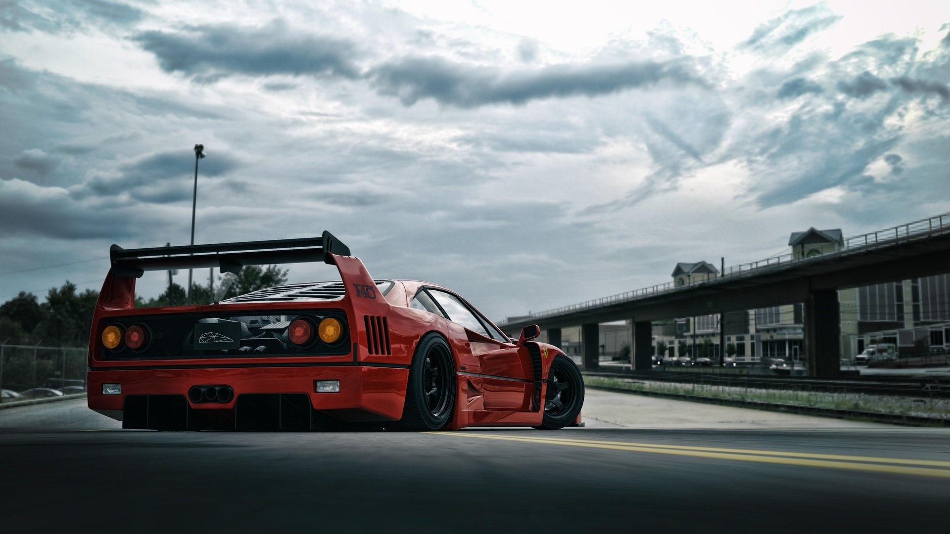 体育用品质量监管机制升级报告，体育用品管理制度