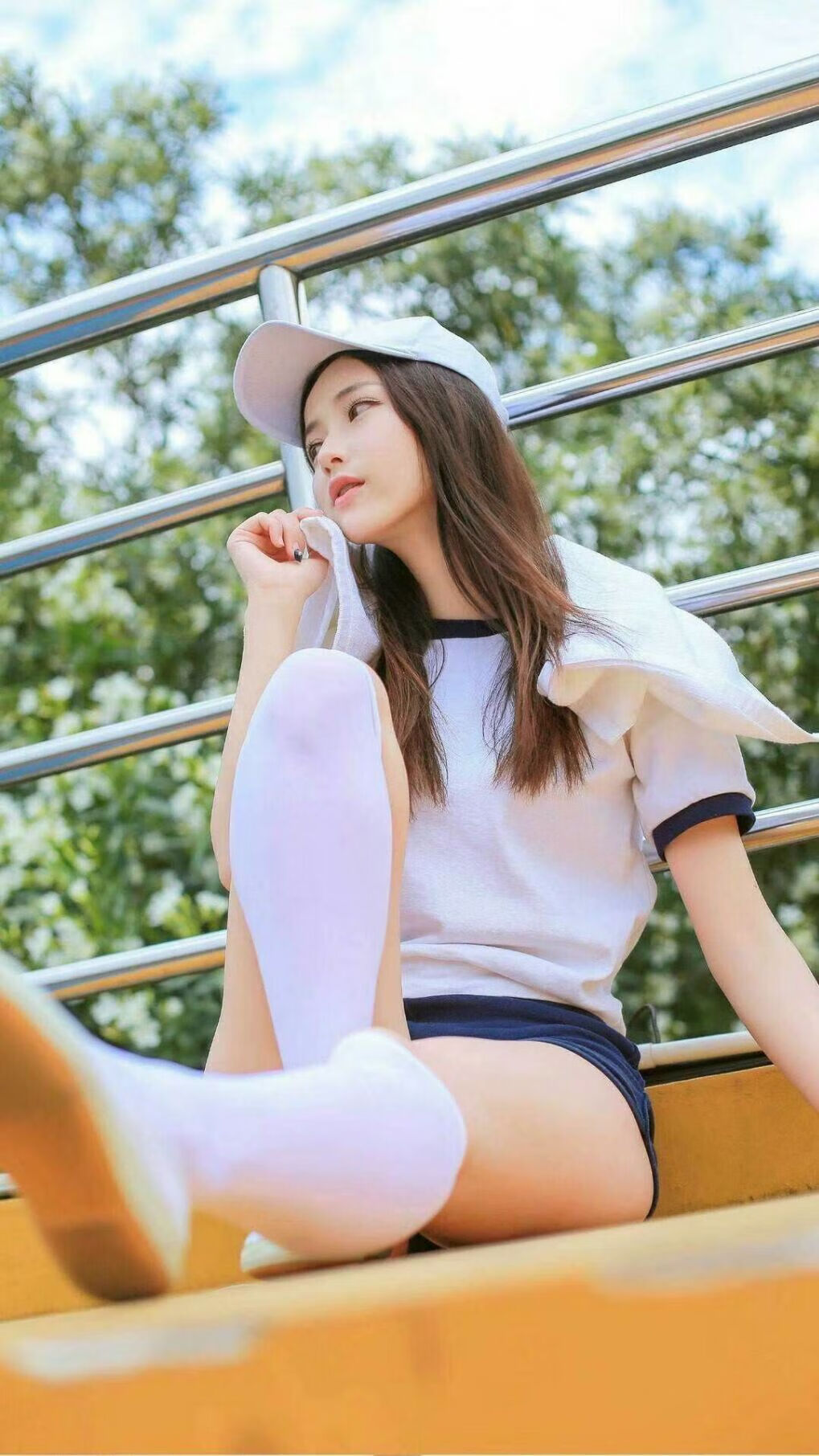 体育教学中学生评价方法创新研究，体育教学评价的方法与手段