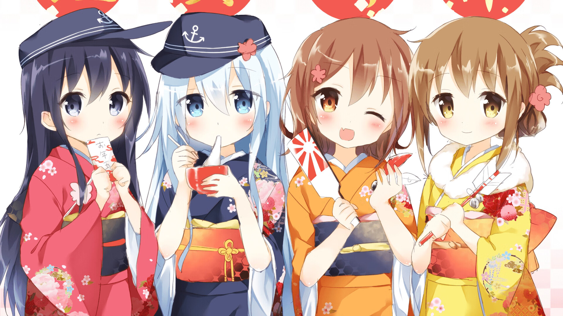 足球世俱杯-体育赛事观众满意度提升，体育赛事观众满意度提升措施