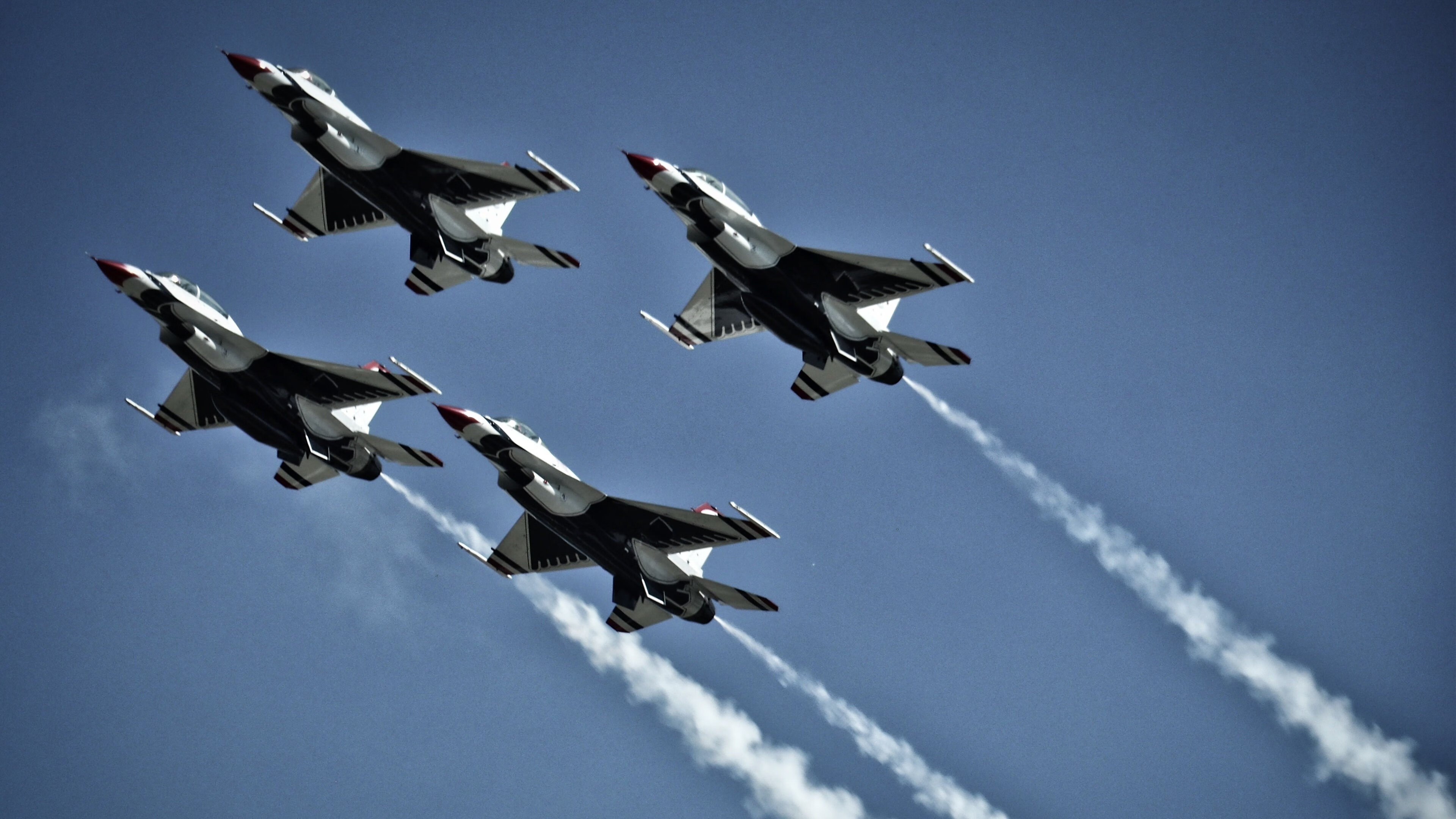 体育赛事观众满意度提升，体育赛事观众满意度提升措施