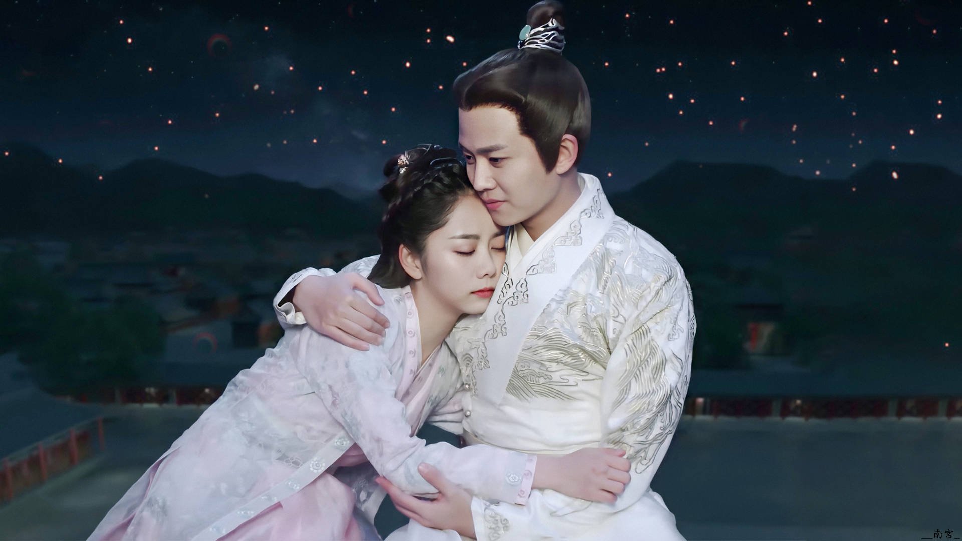 2025世俱杯赛程表比赛时间-国足中路推进时控球密度分布图，国足 控球率