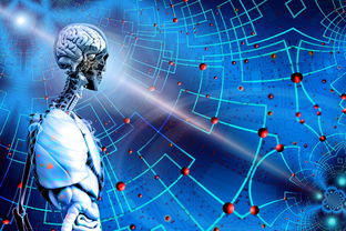 世俱杯官方-国足心理战术应用分析，国足技战术分析