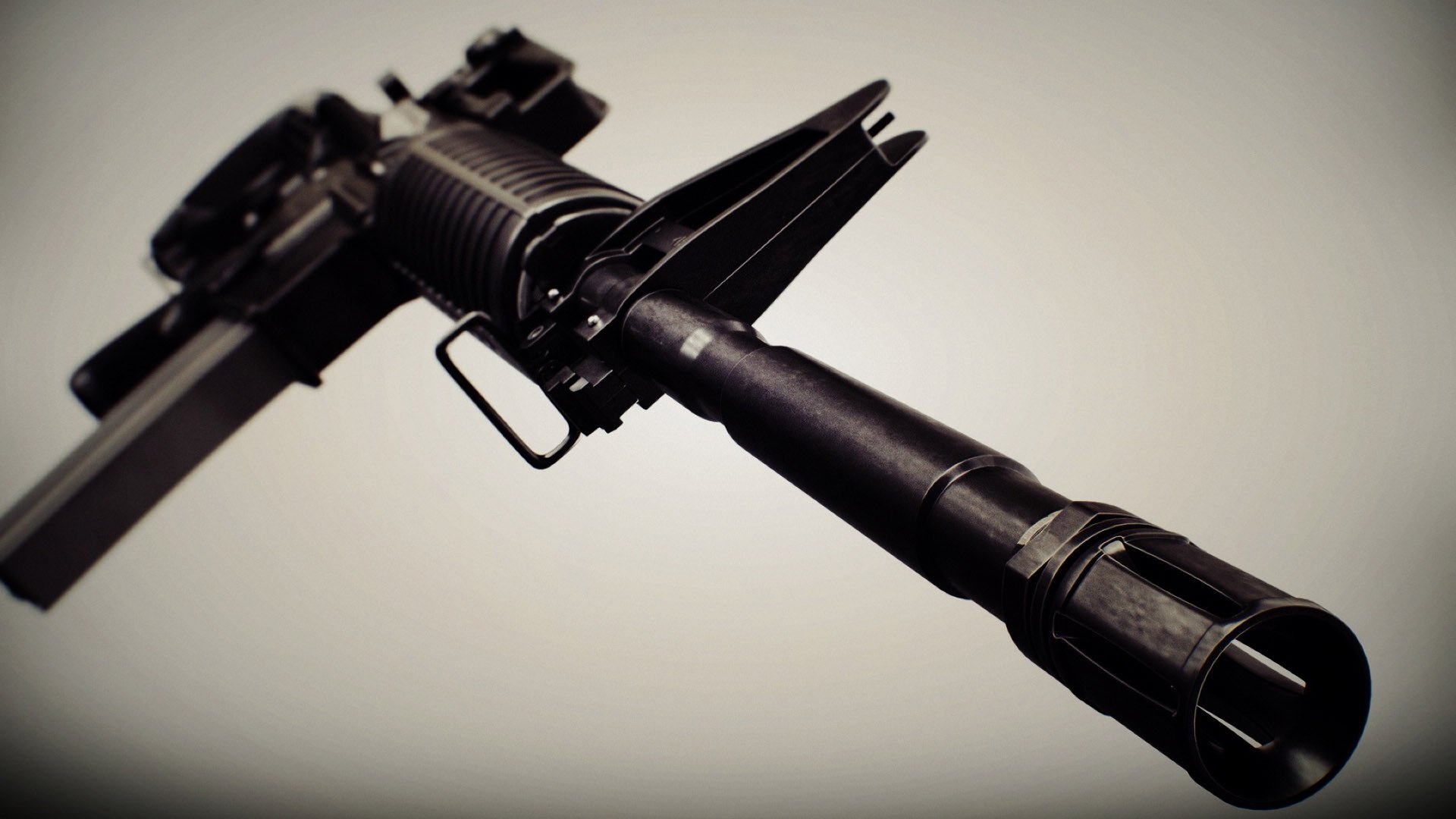 国足心理战术应用分析，国足技战术分析