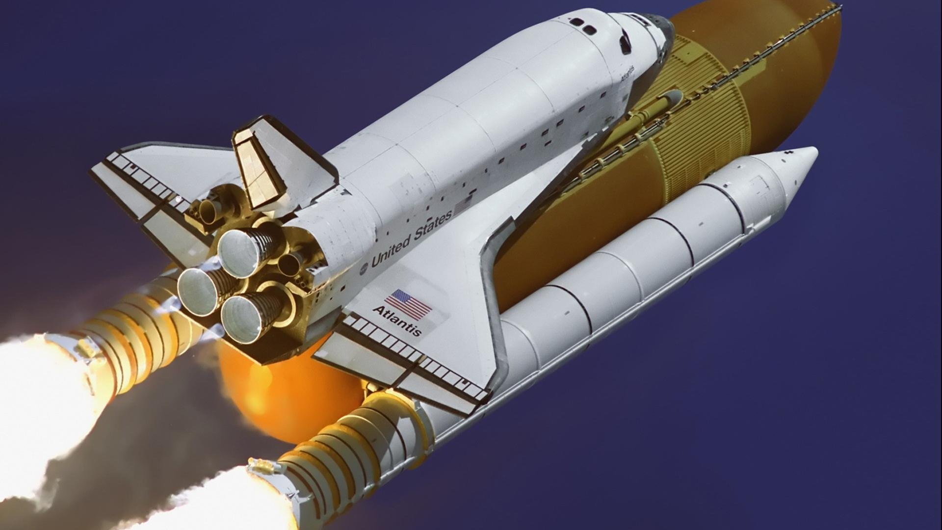 智能体育装备数据分析应用，体育运动智能