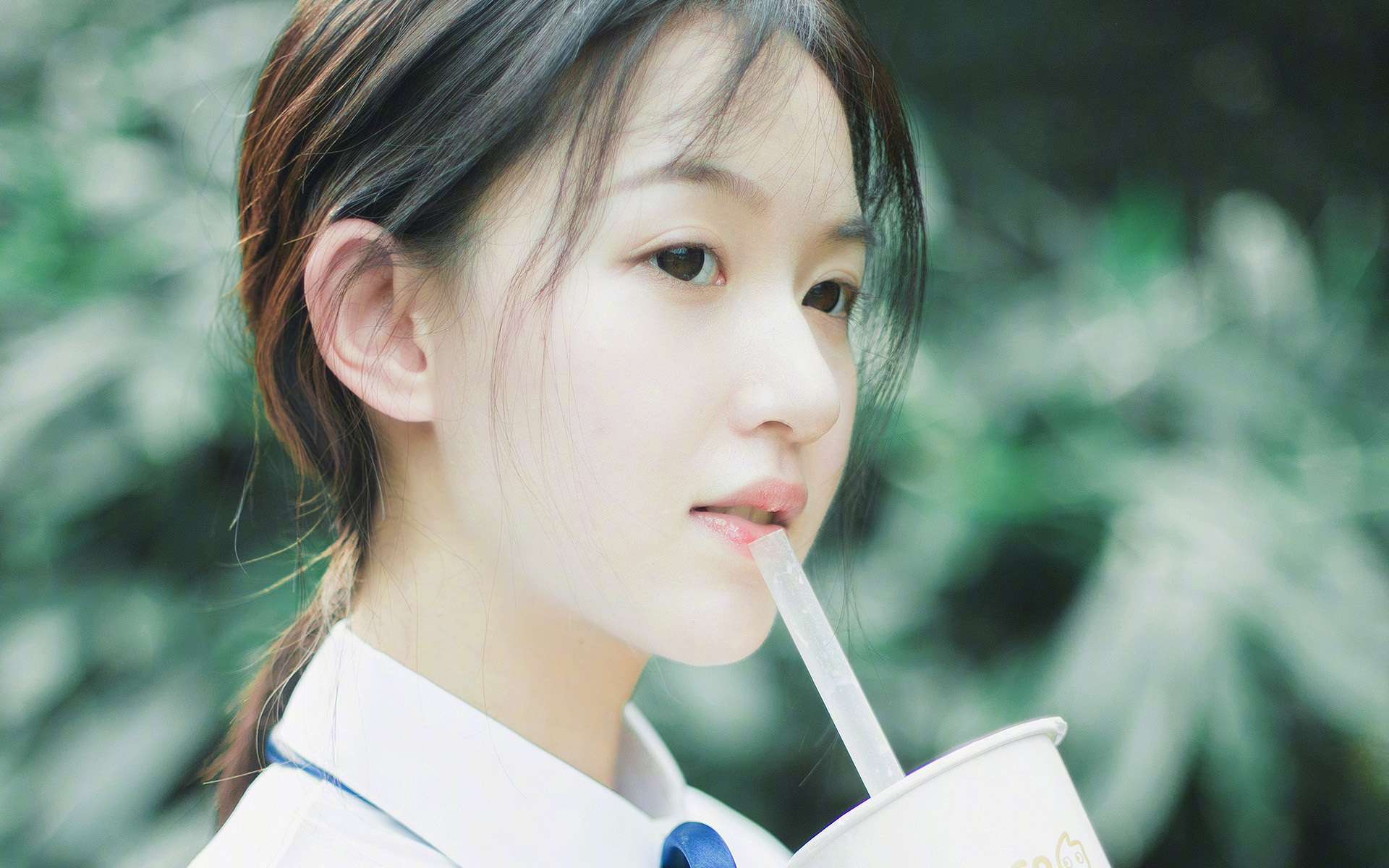 足球世界俱乐部杯直播-新闻中心开展创新能力提升，新闻中心开展创新能力提升工作