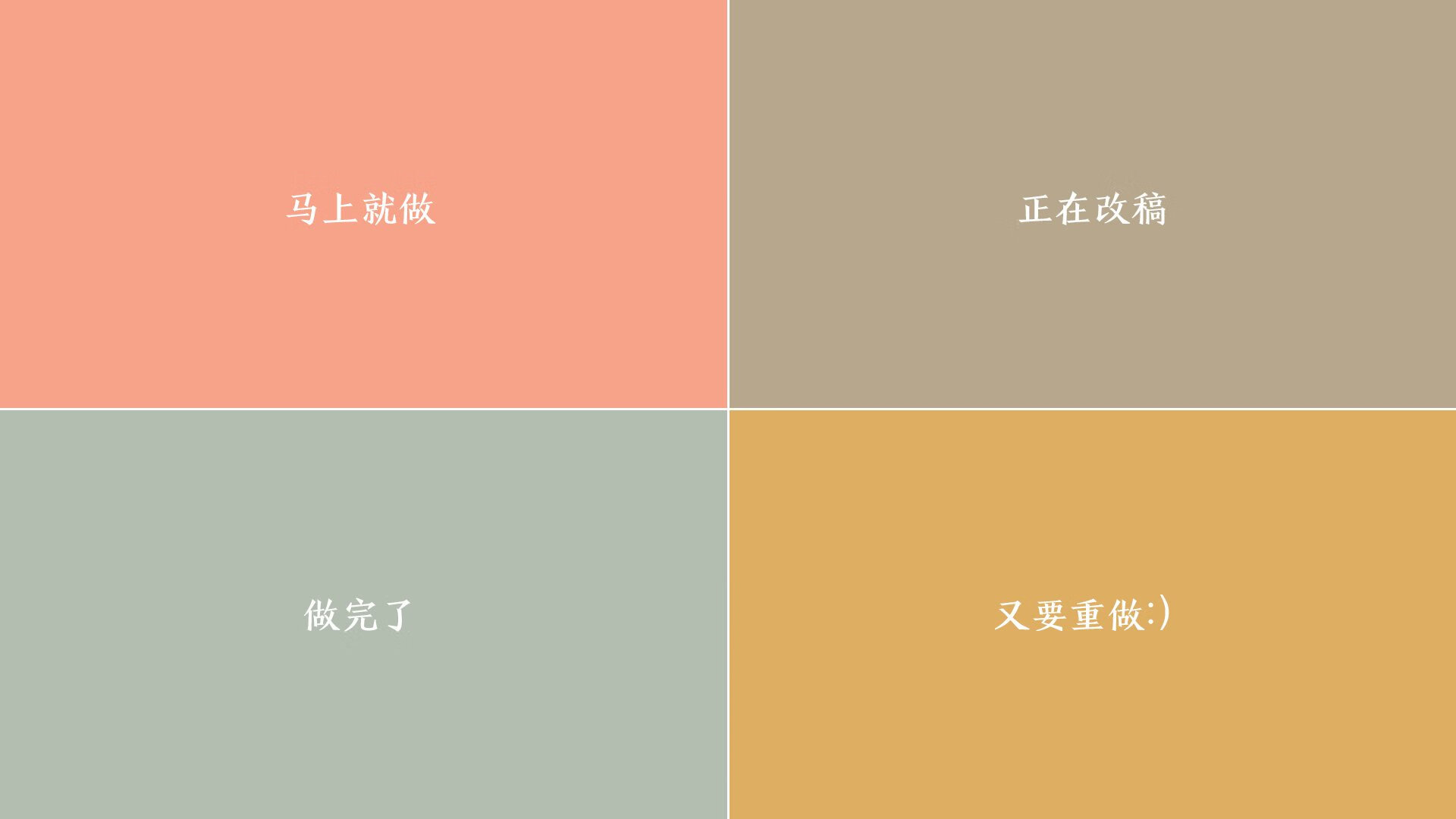 新闻中心开展创新能力提升，新闻中心开展创新能力提升工作