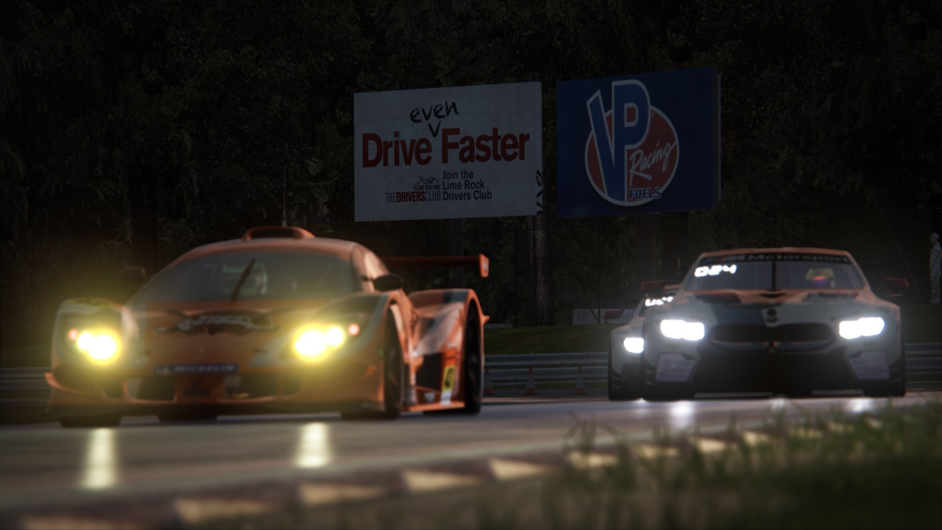 桌球大师赛丁俊晖惜败塞尔比，桌球大师赛丁俊晖惜败塞尔比视频