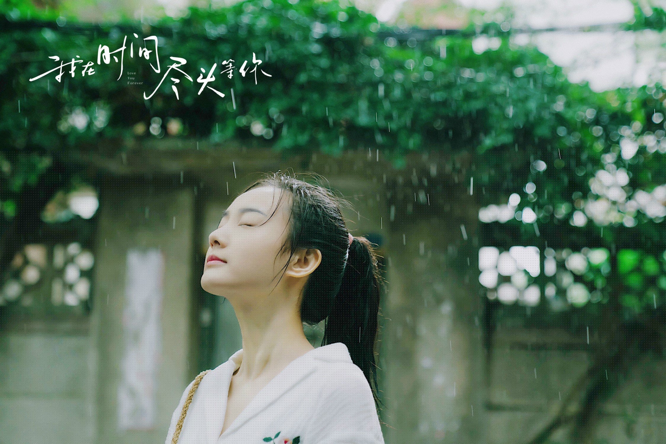 法甲“榜首厮杀”：巴黎圣日耳曼迎战蒙彼利埃，悬念升级