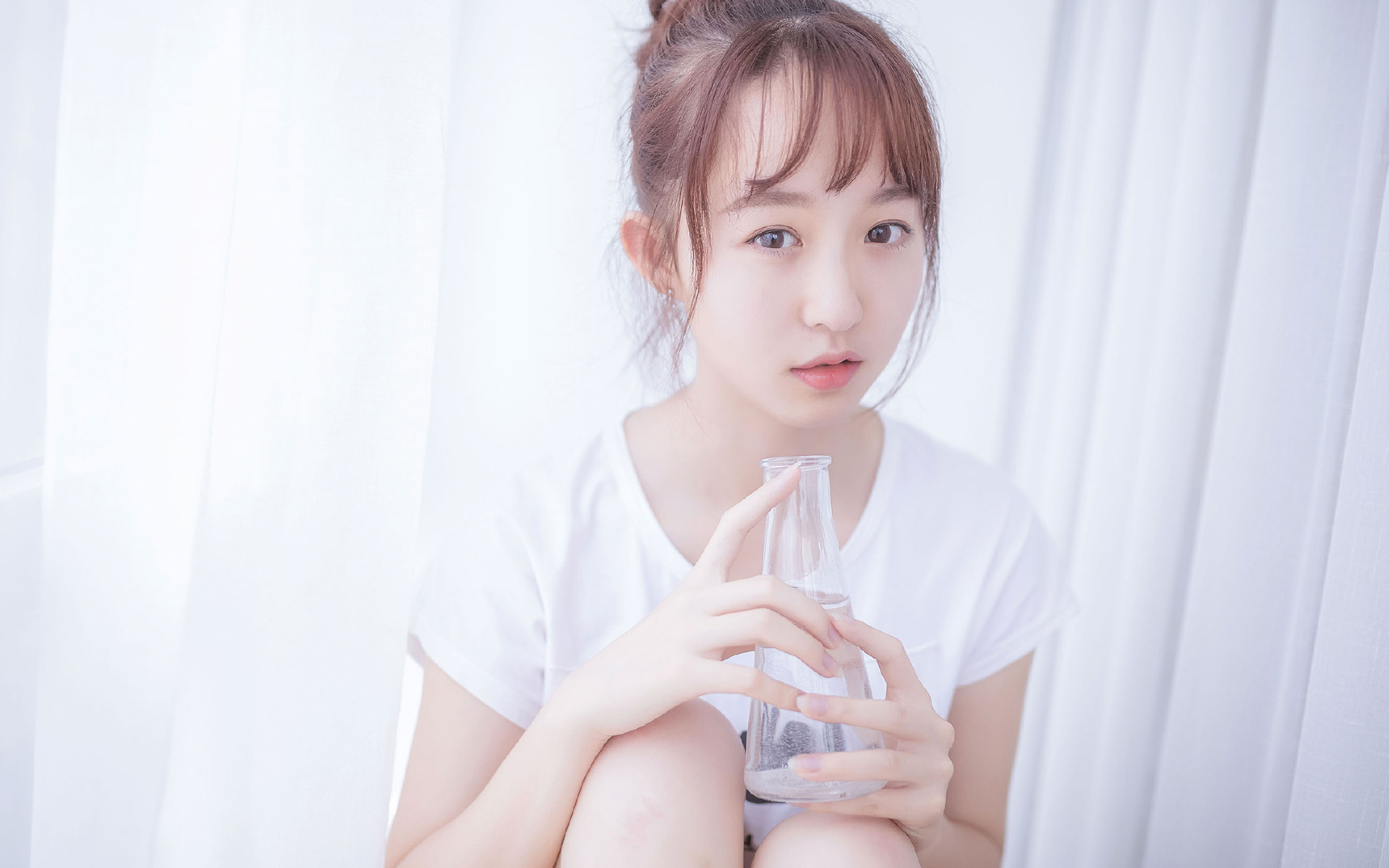 篮球专项体能训练技术创新及应用研究，篮球专项体能训练方案