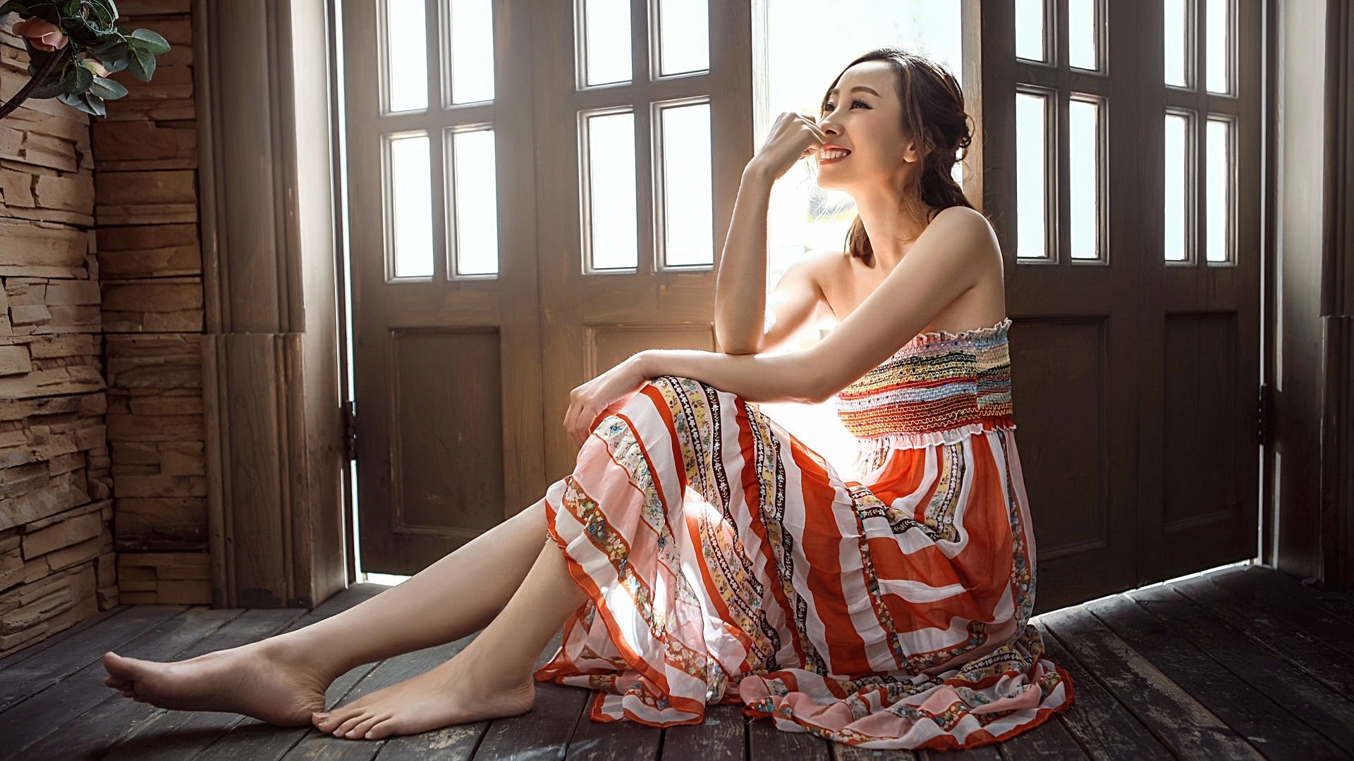 篮球运动员技能发展阶段划分研究，篮球技术人员