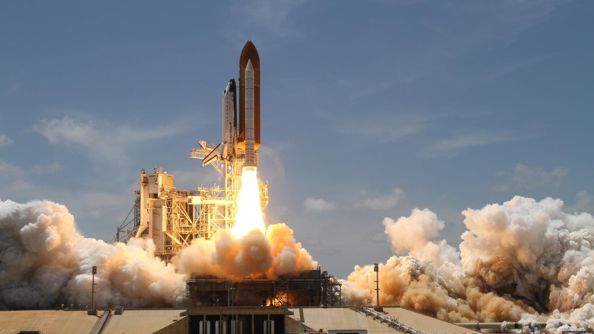 篮球运动员心理素质测评体系构建，篮球运动员心理素质的重要性