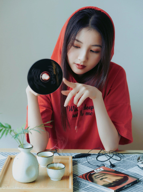 篮球运动员比赛策略智能辅助工具开发，篮球运动员系统训练方案