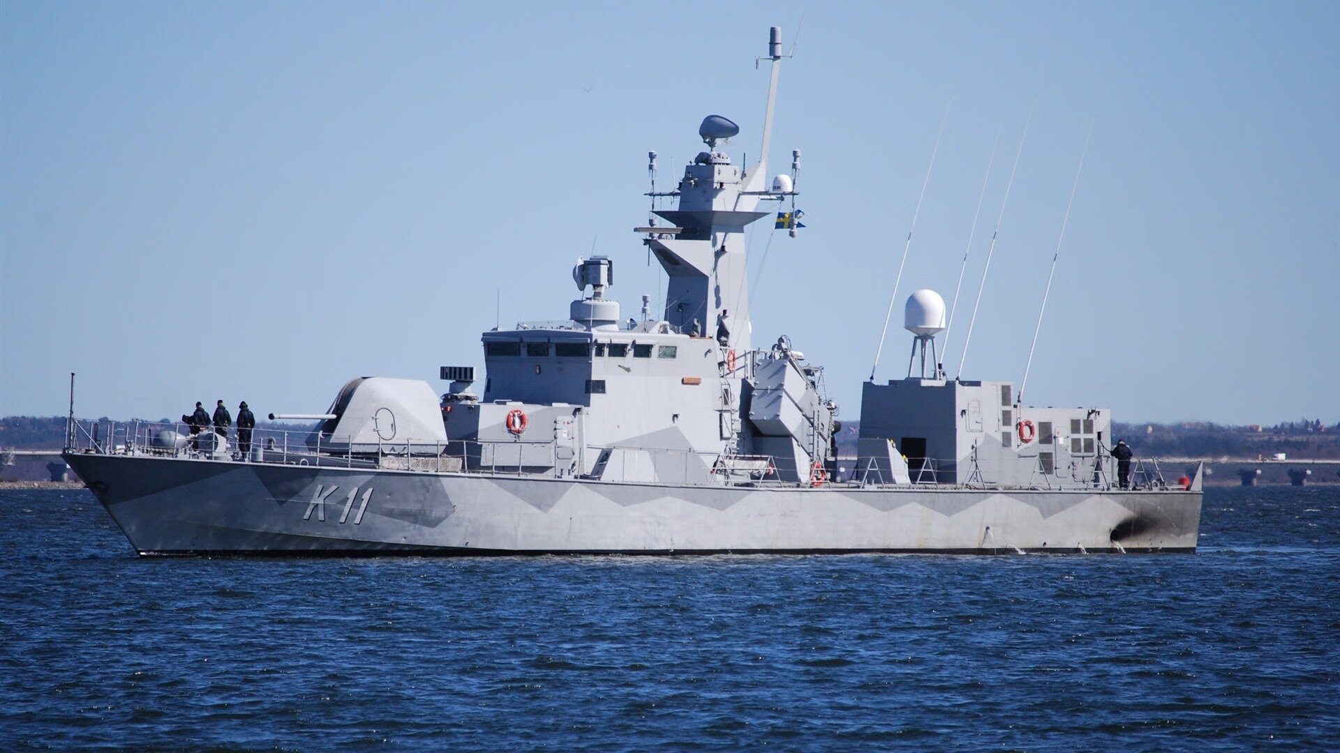 营销创新：足球俱乐部的品牌战略解析，足球俱乐部市场分析