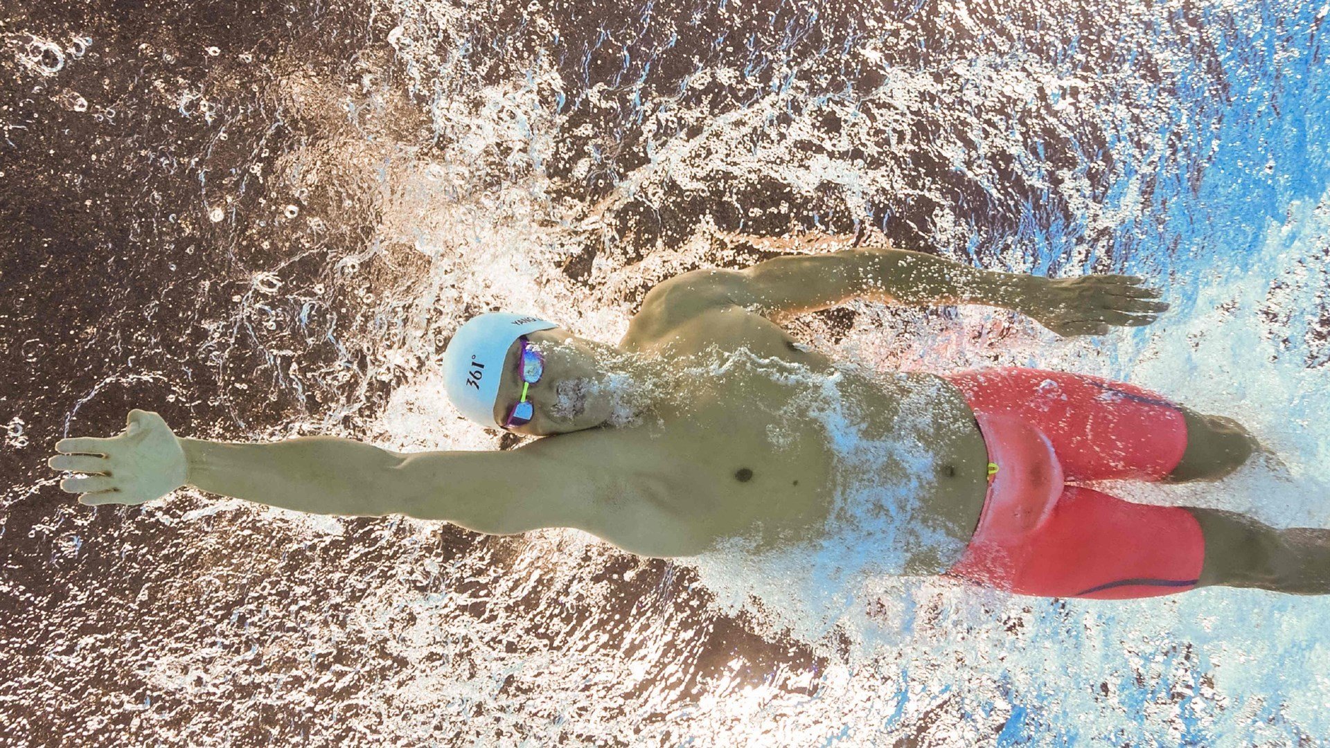 足球亚洲杯日本逆转韩国晋决赛，亚洲杯2021足球赛程日本