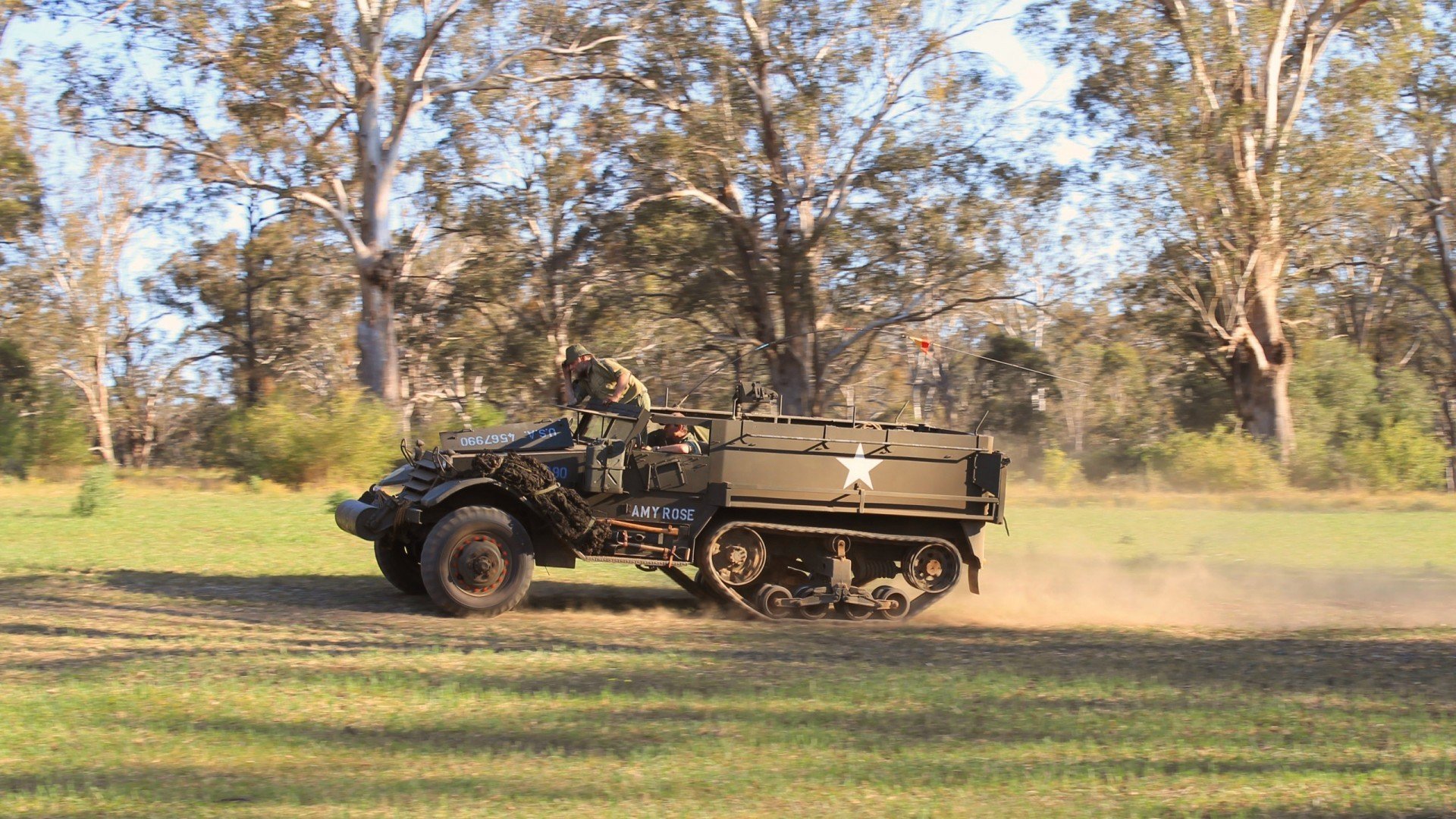 逆境突围：球队如何在压力下稳住阵脚？，逆境中突围