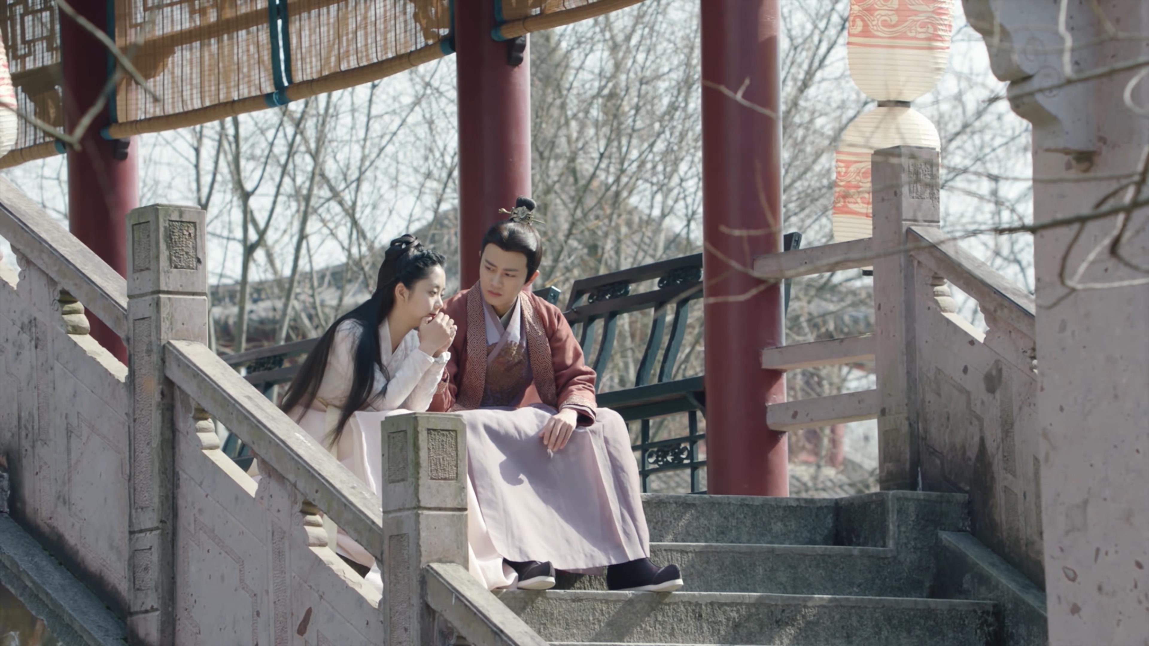 青少年体育运动中的激励机制研究,青少年体育锻炼活动方案