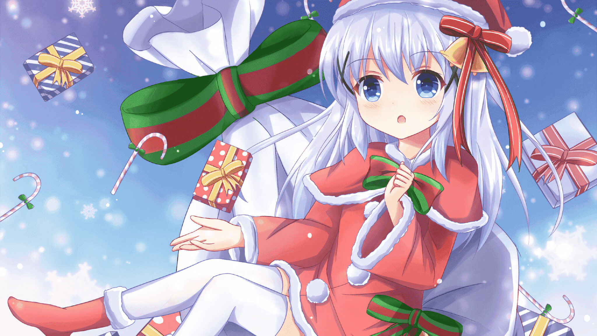 高校体育课程教学创新与实践探索，高校体育教学理论与实践研究