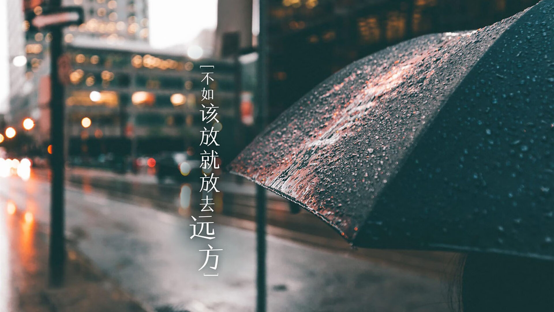 CBA赛季赛程科学安排 保障球员健康，cba赛季安排表