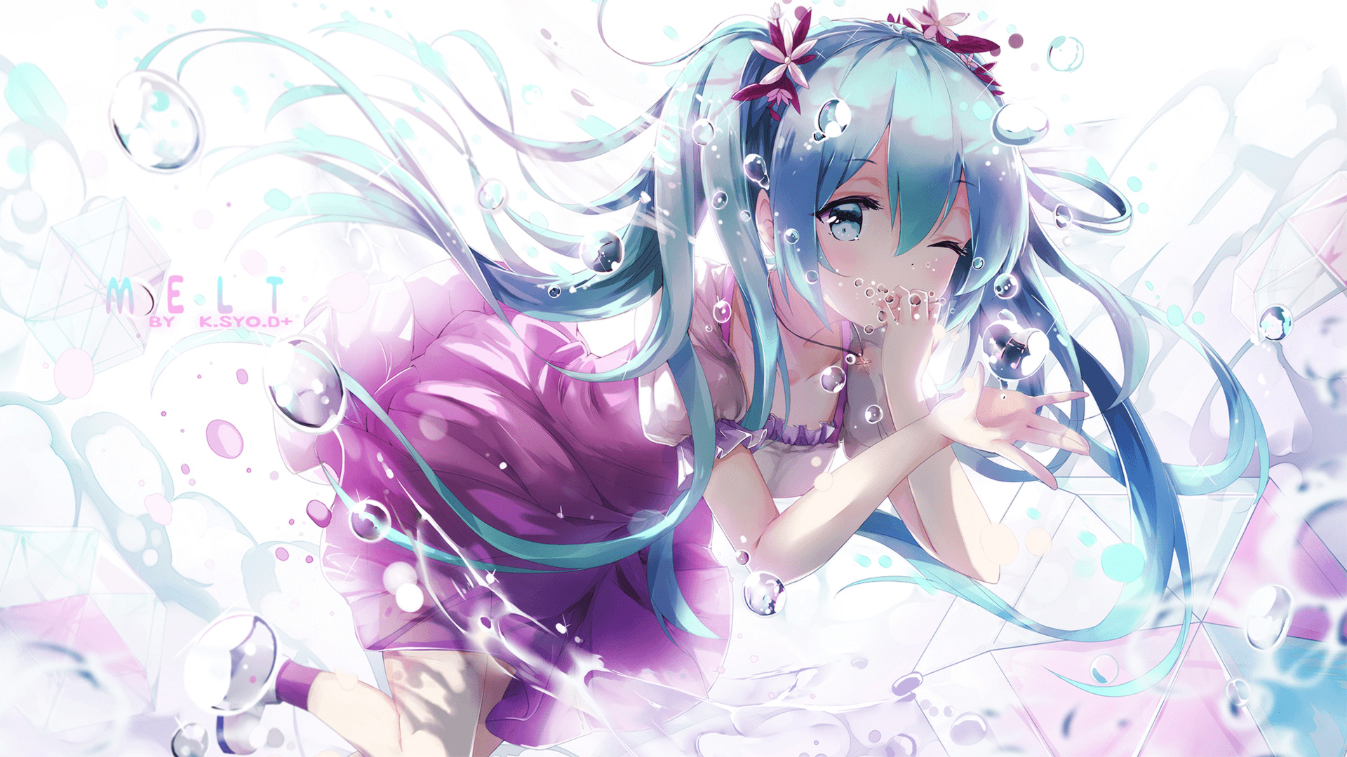 中国三人女篮不断创新打法 快速适应国际节奏,中国三人女篮阵容