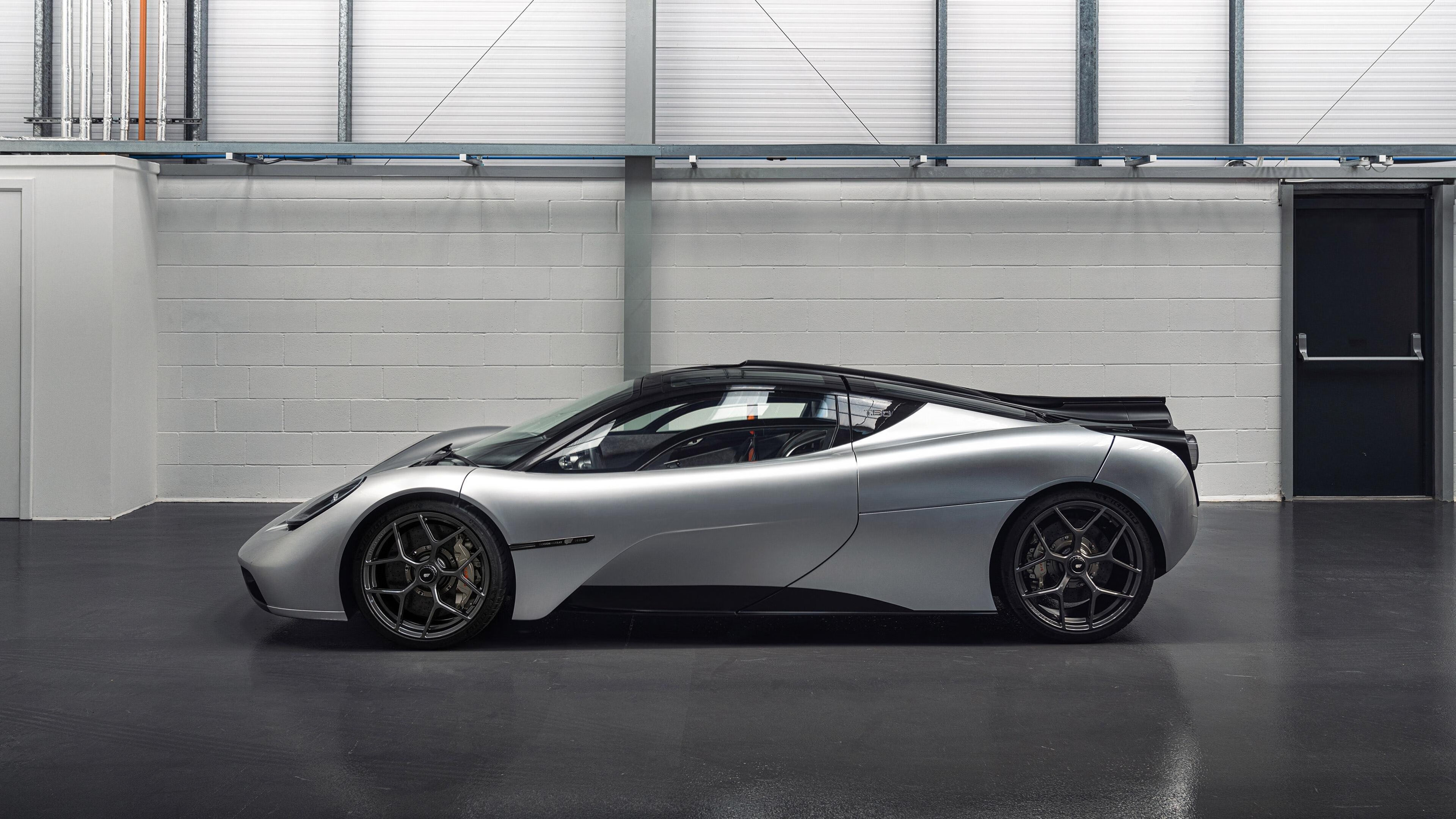 东亚杯中国青年队复仇 热血精神燃爆现场，中国东亚杯第几名