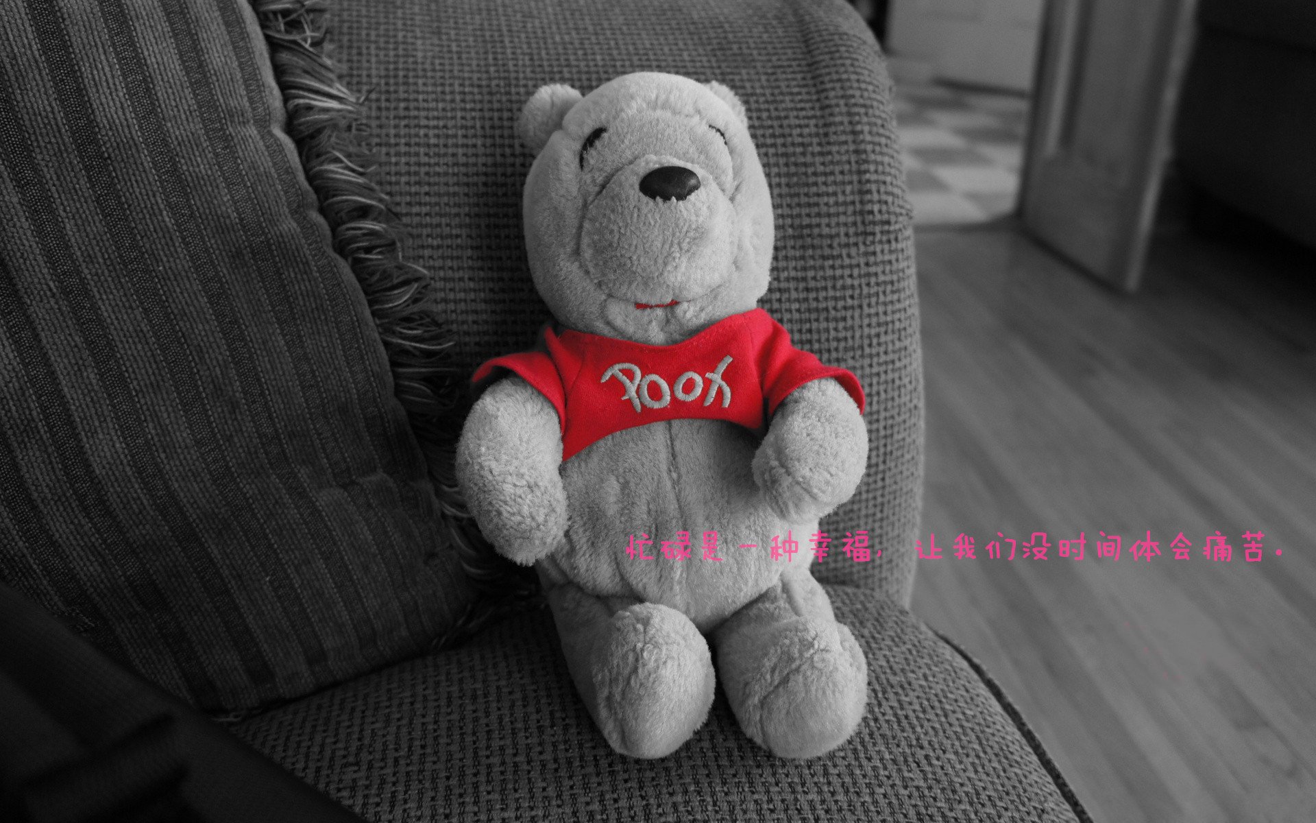 中国女篮强化心理辅导 提升比赛抗压能力，中国女篮心理教练说的话