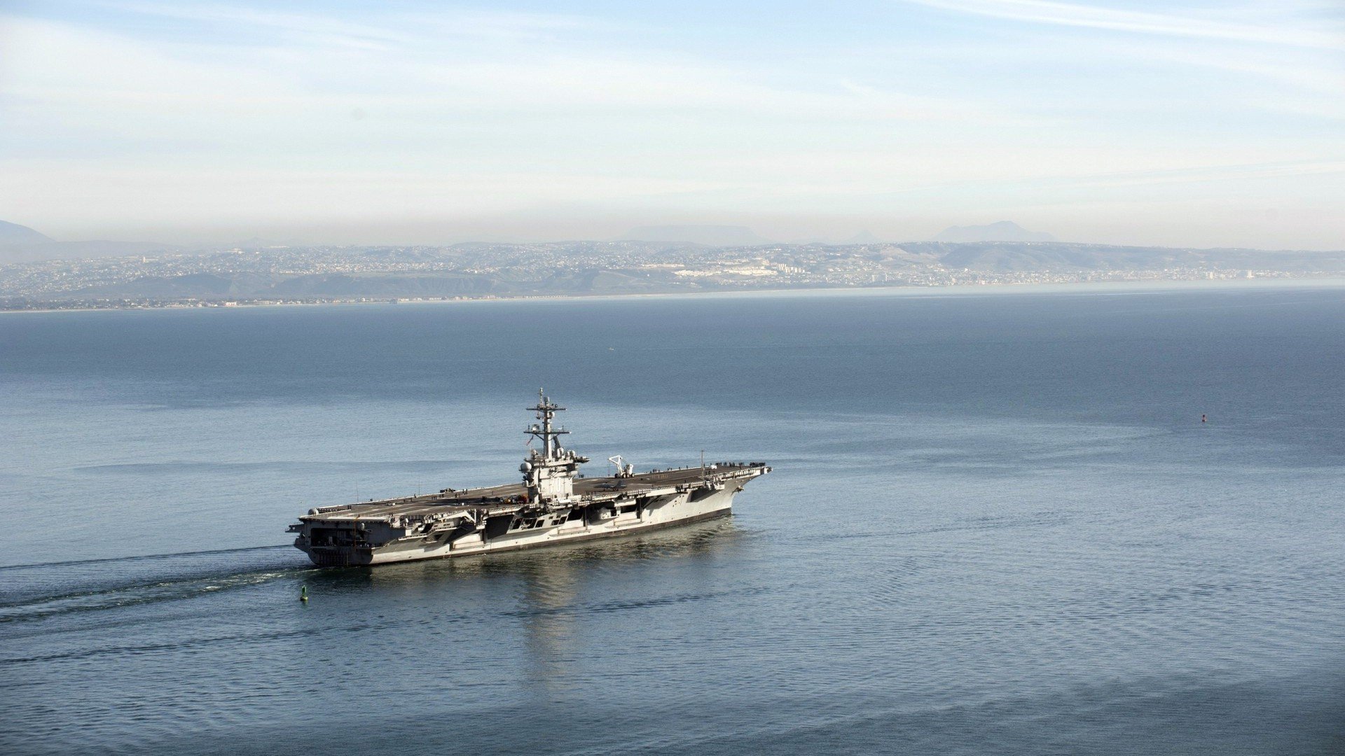 世俱杯2025全程直播-中国男篮年轻球员成长迅速 助力球队未来，中国男篮青年队主教练是谁