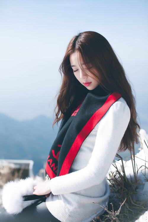 中国男篮年轻球员成长迅速 助力球队未来，中国男篮青年队主教练是谁