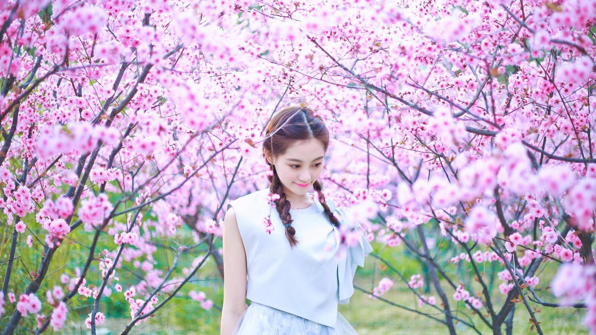 中场推进路线多样化是否降低被断球风险，中场问题