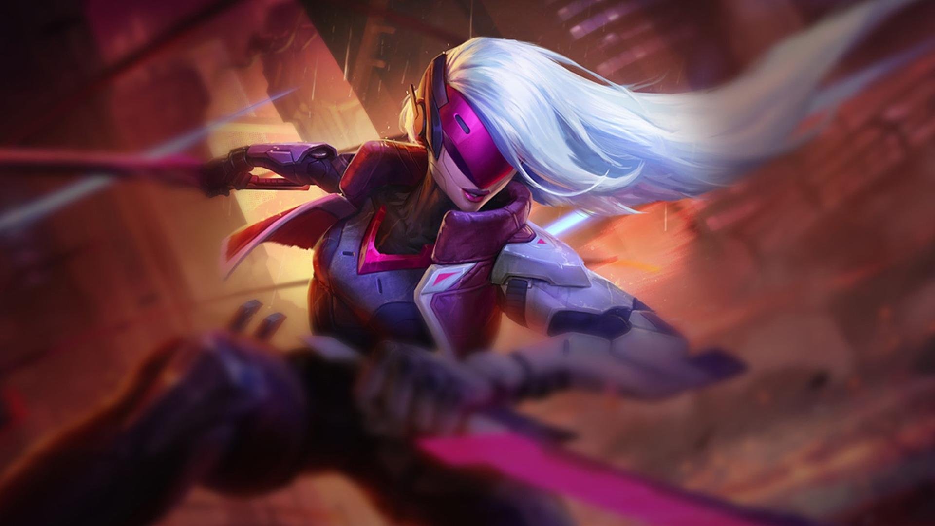 中超联赛中国青年队战败 球迷讨论青训体系，中超球队各队青训的情况