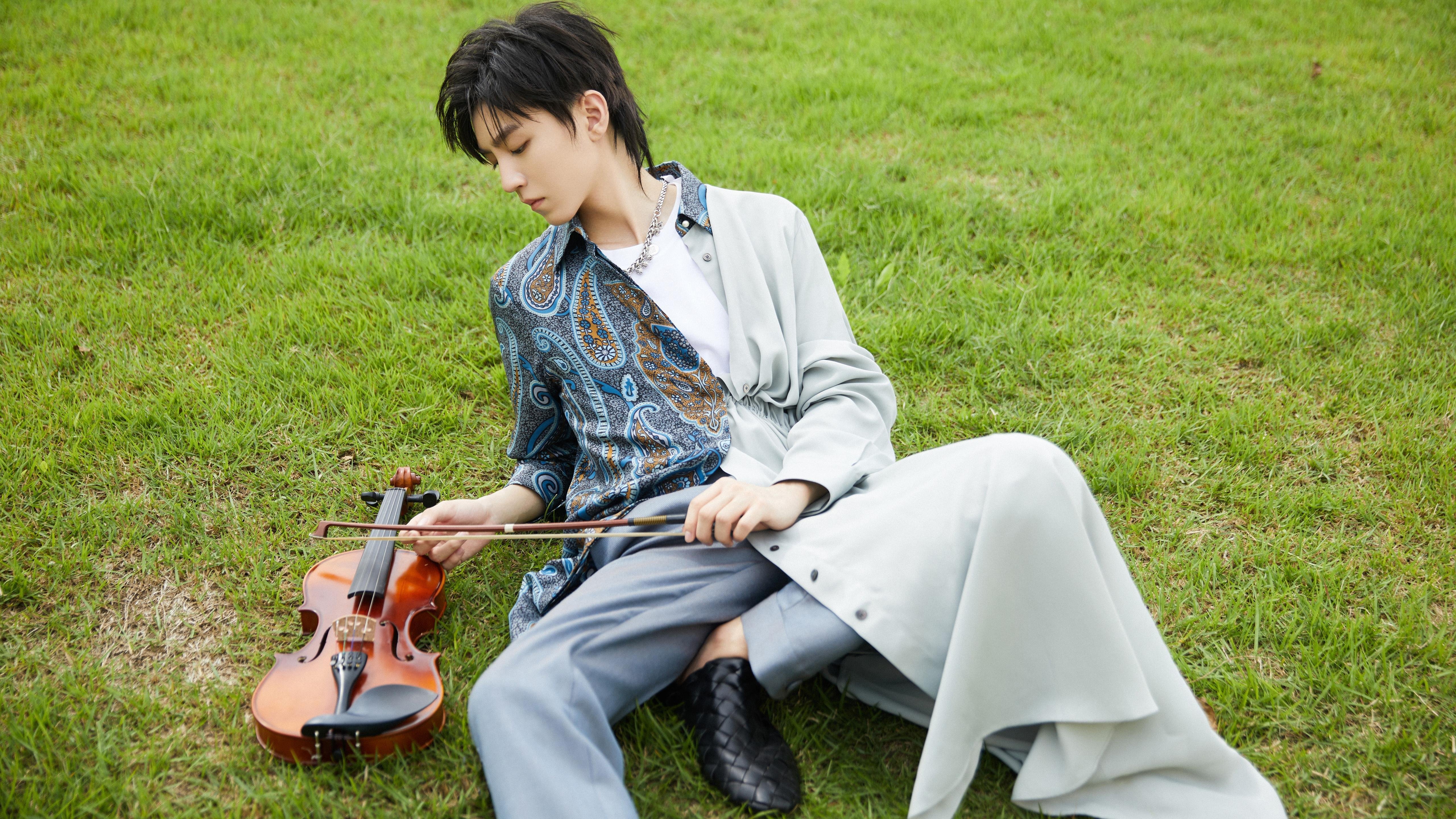 五大联赛逆风翻盘成功率是否下降明显，五大联赛连败纪录