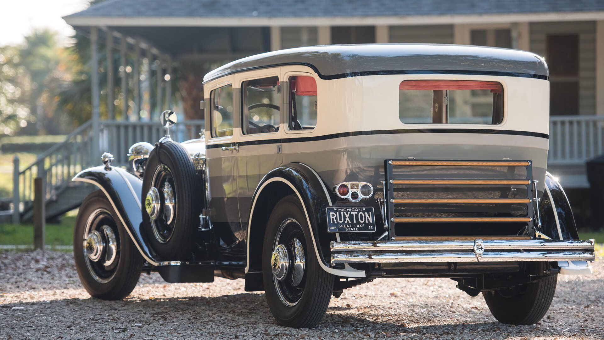 五大联赛逆风翻盘成功率是否下降明显，五大联赛连败纪录