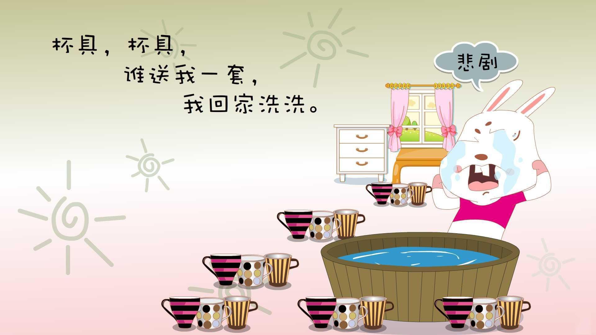 世界俱乐部杯在线观看-体育类高校毕业生就业质量报告发布，体育就业信息