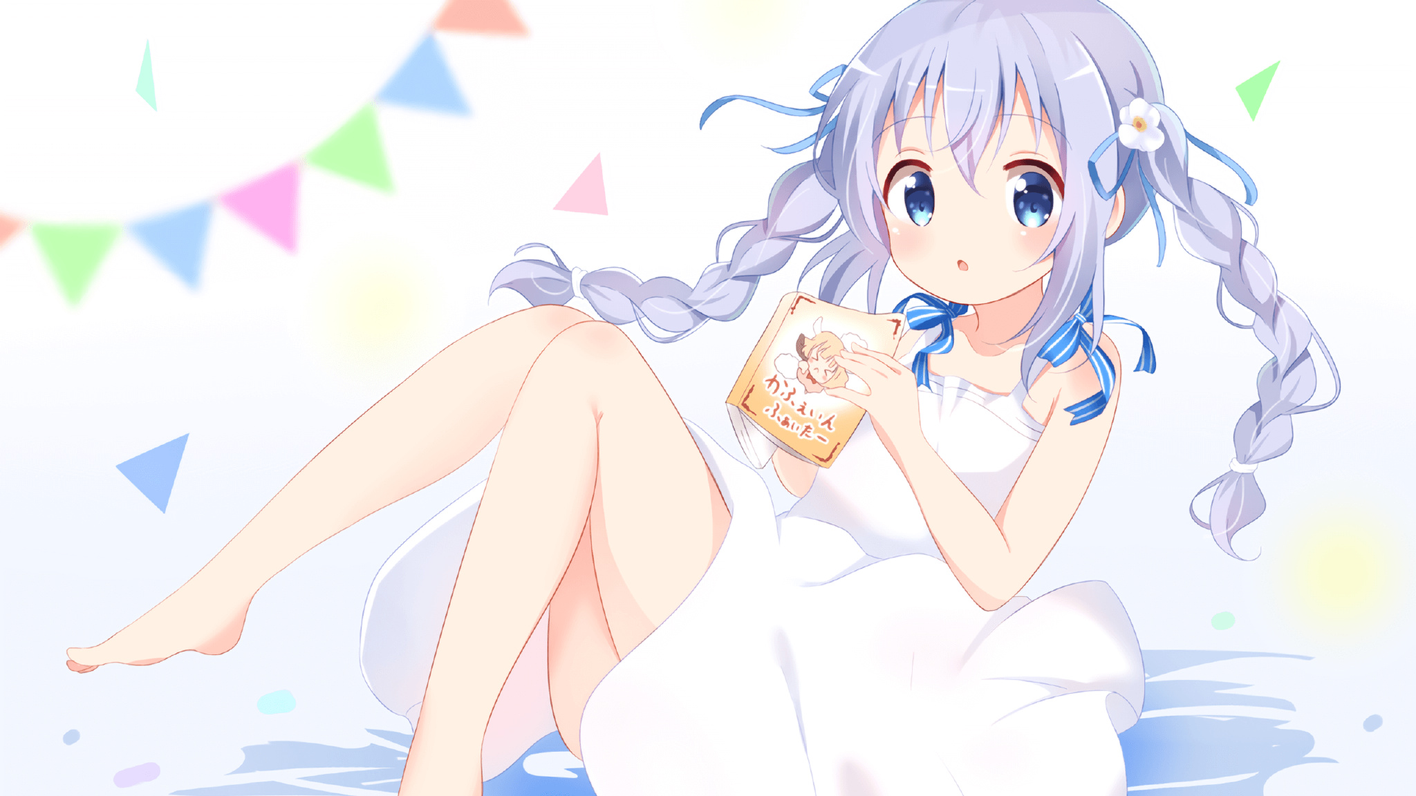 体育新闻中心联合行业机构建立数据共享机制，体育数据新闻案例