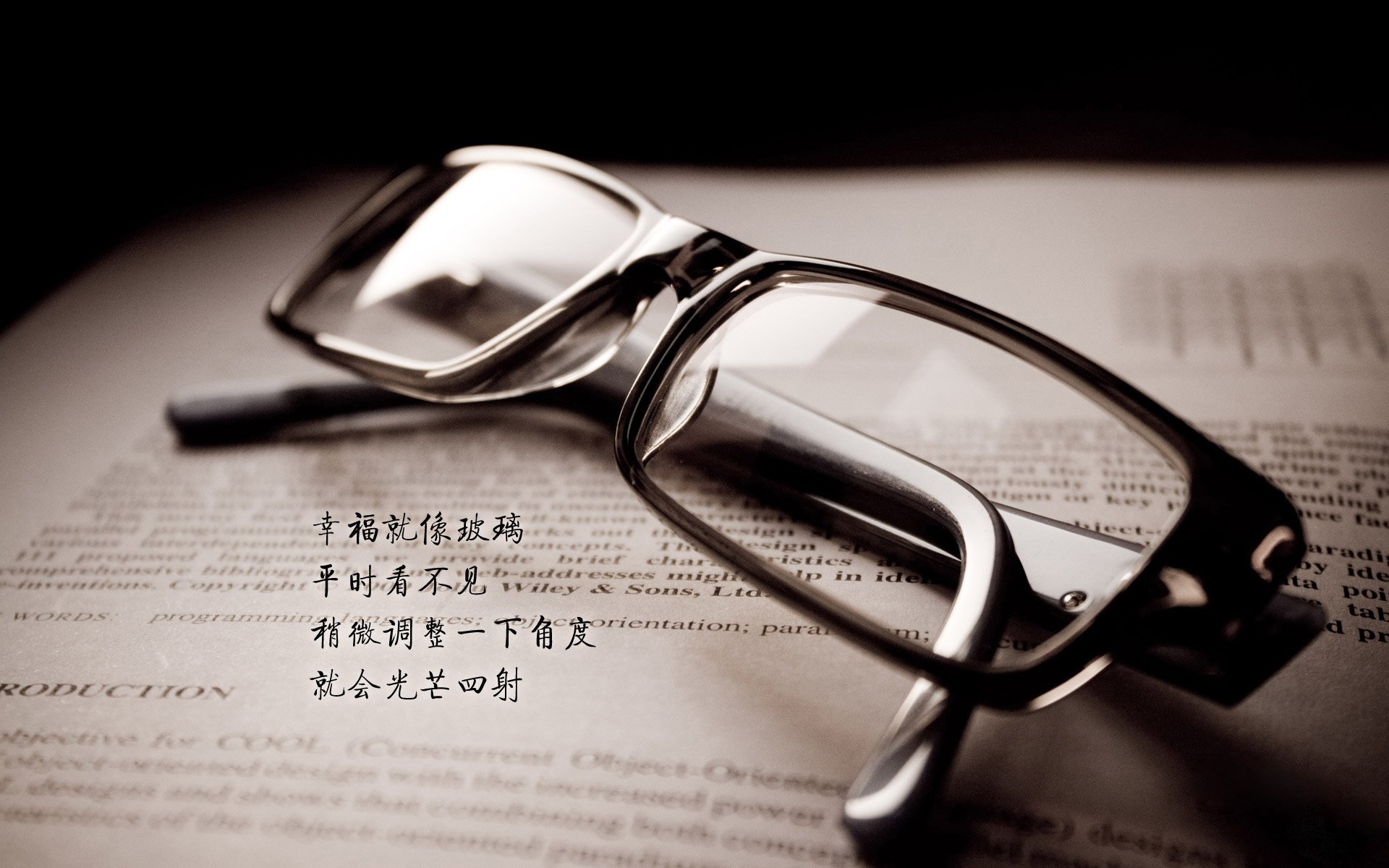 外援政策对俱乐部影响大，外援规则