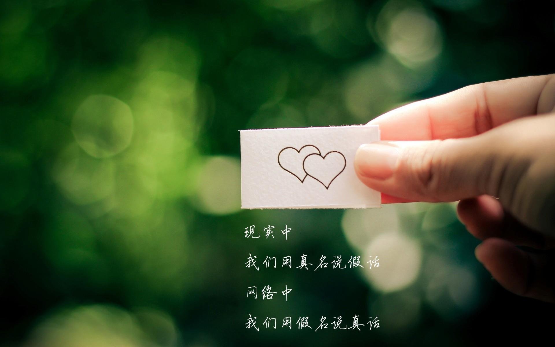 杨瀚森适应多种战术体系体现战术灵活性，杨瀚森篮球