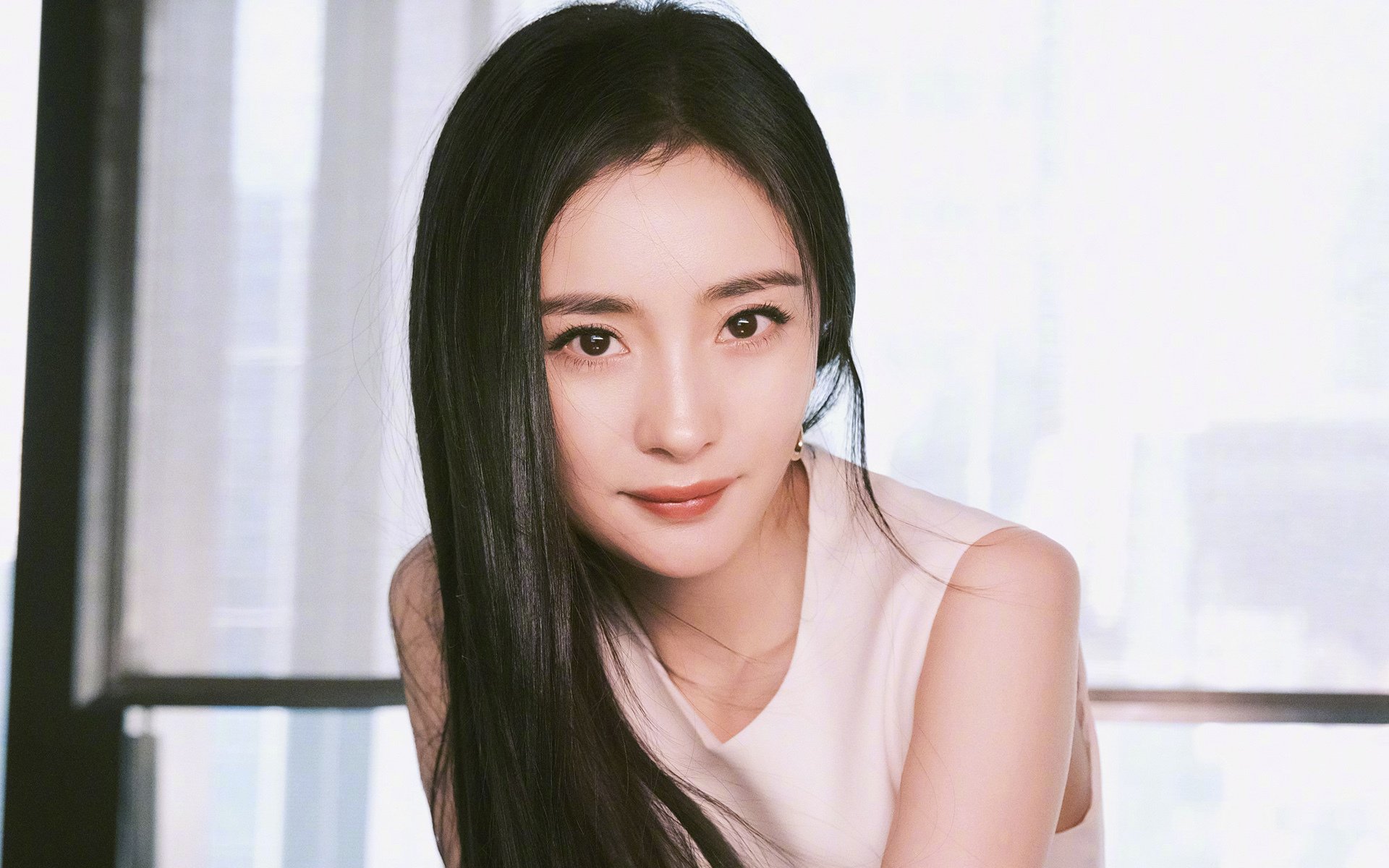 丁俊晖刷新纪录斯诺克大师赛，丁俊晖斯诺克全国锦标赛