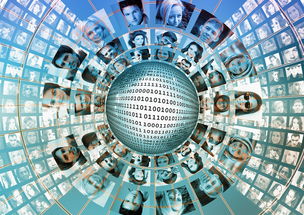 俱乐部冠军杯官网-国家队内部模拟赛实战强度高考察球员适应能力和协作性，国家队内线